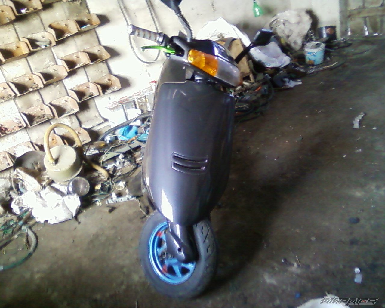 Photo 2703688