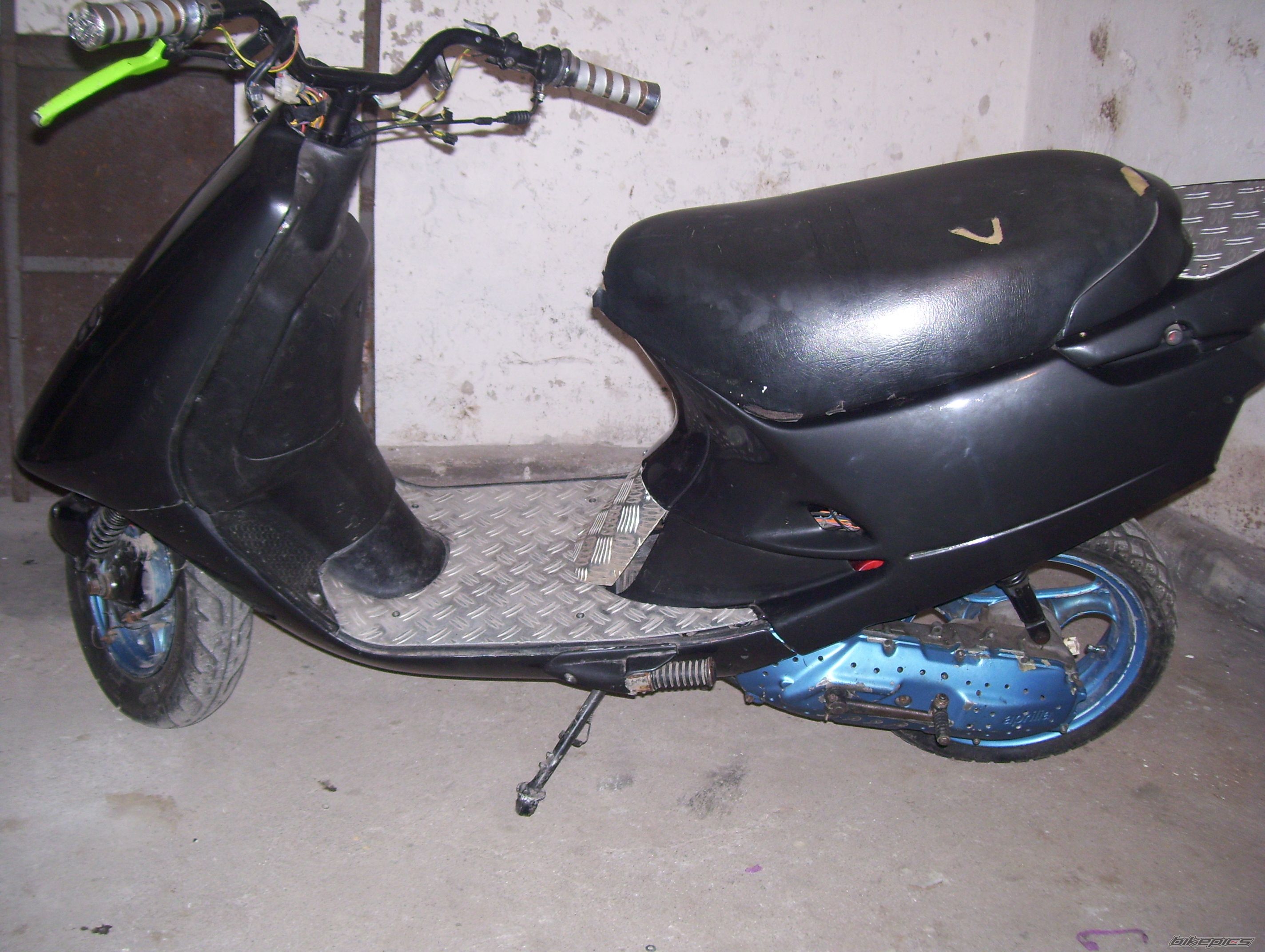 Photo 2703689