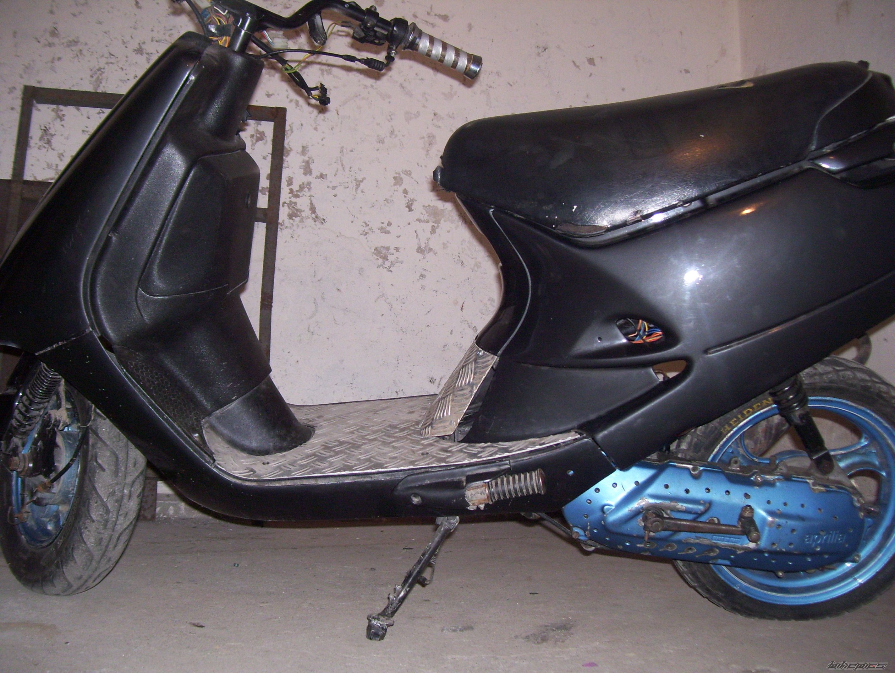 Photo 2703690