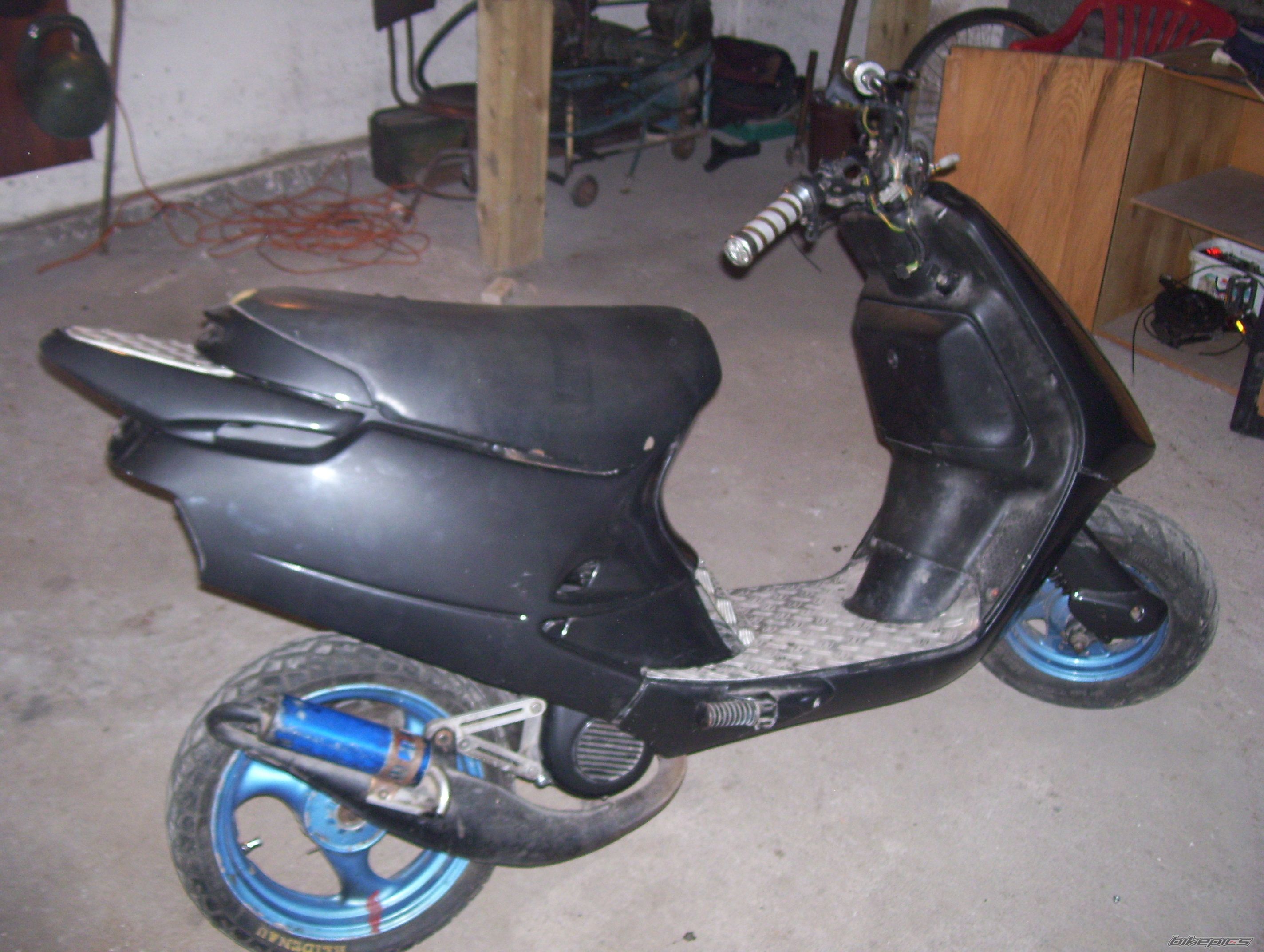 Photo 2703692