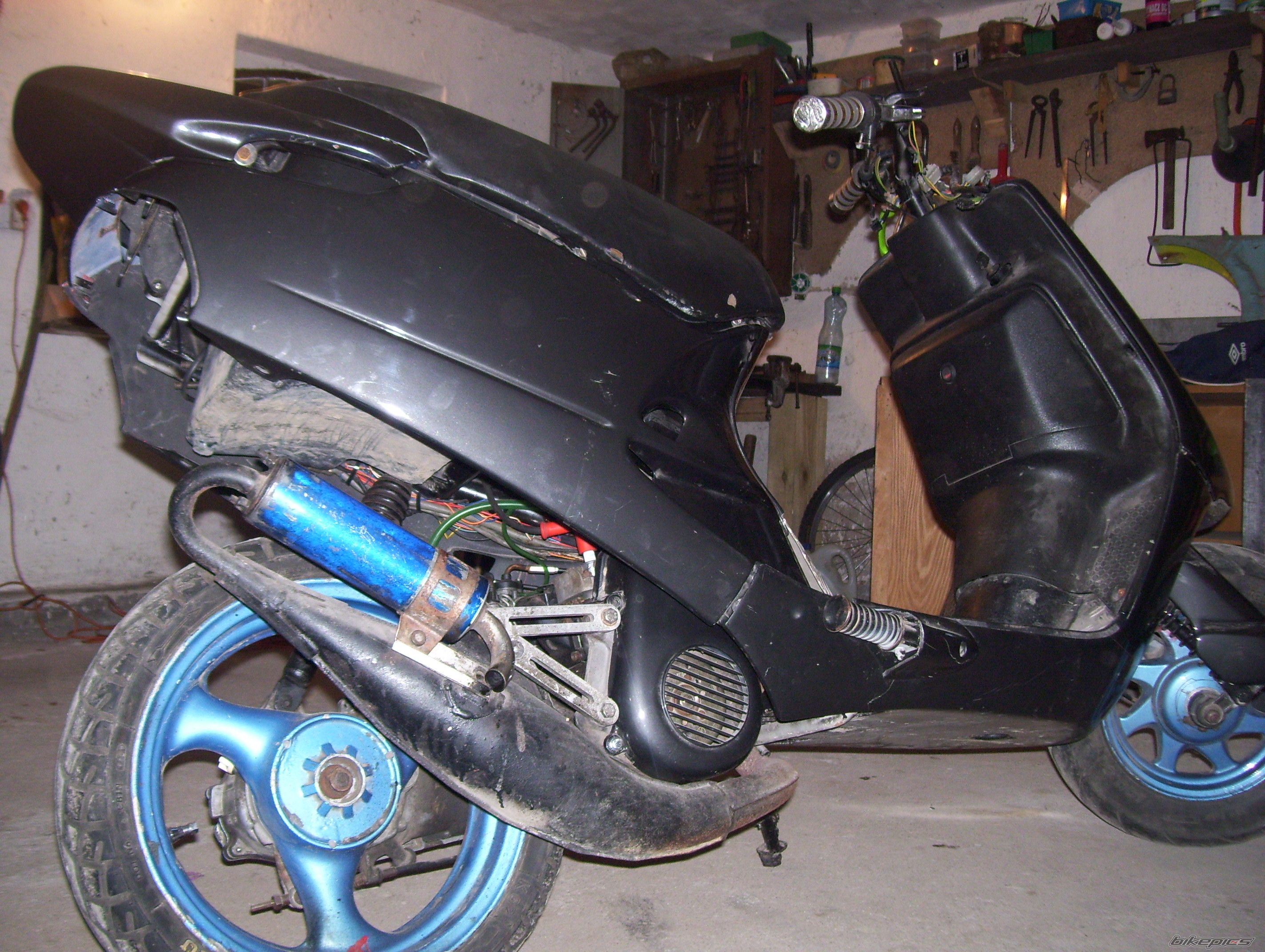 Photo 2703693