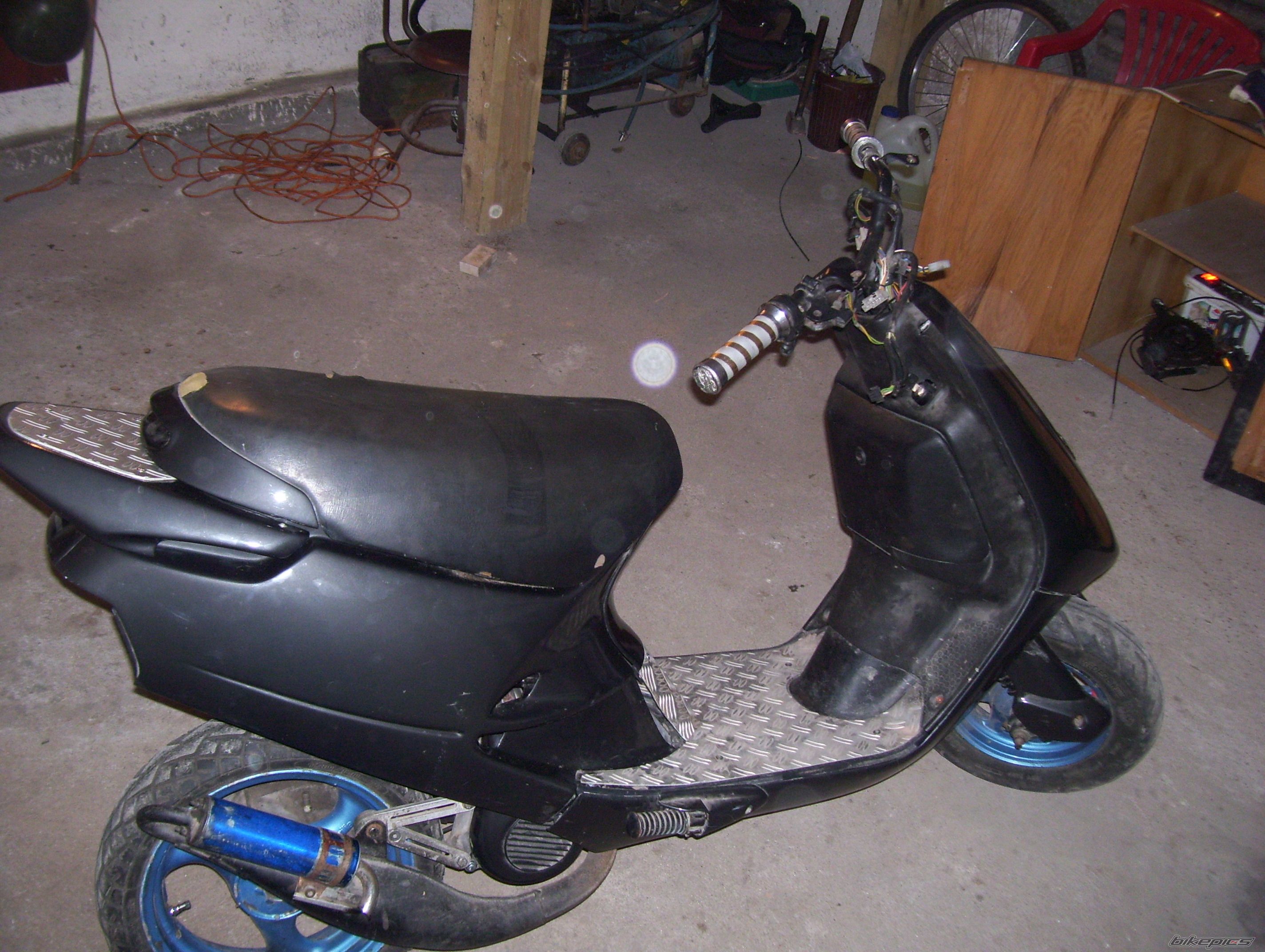 Photo 2703694