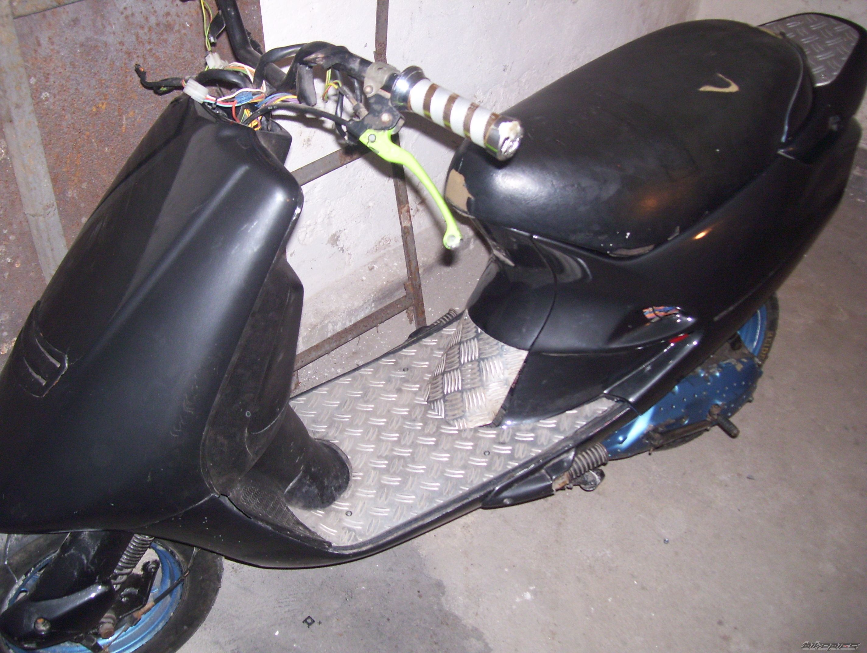 Photo 2703696