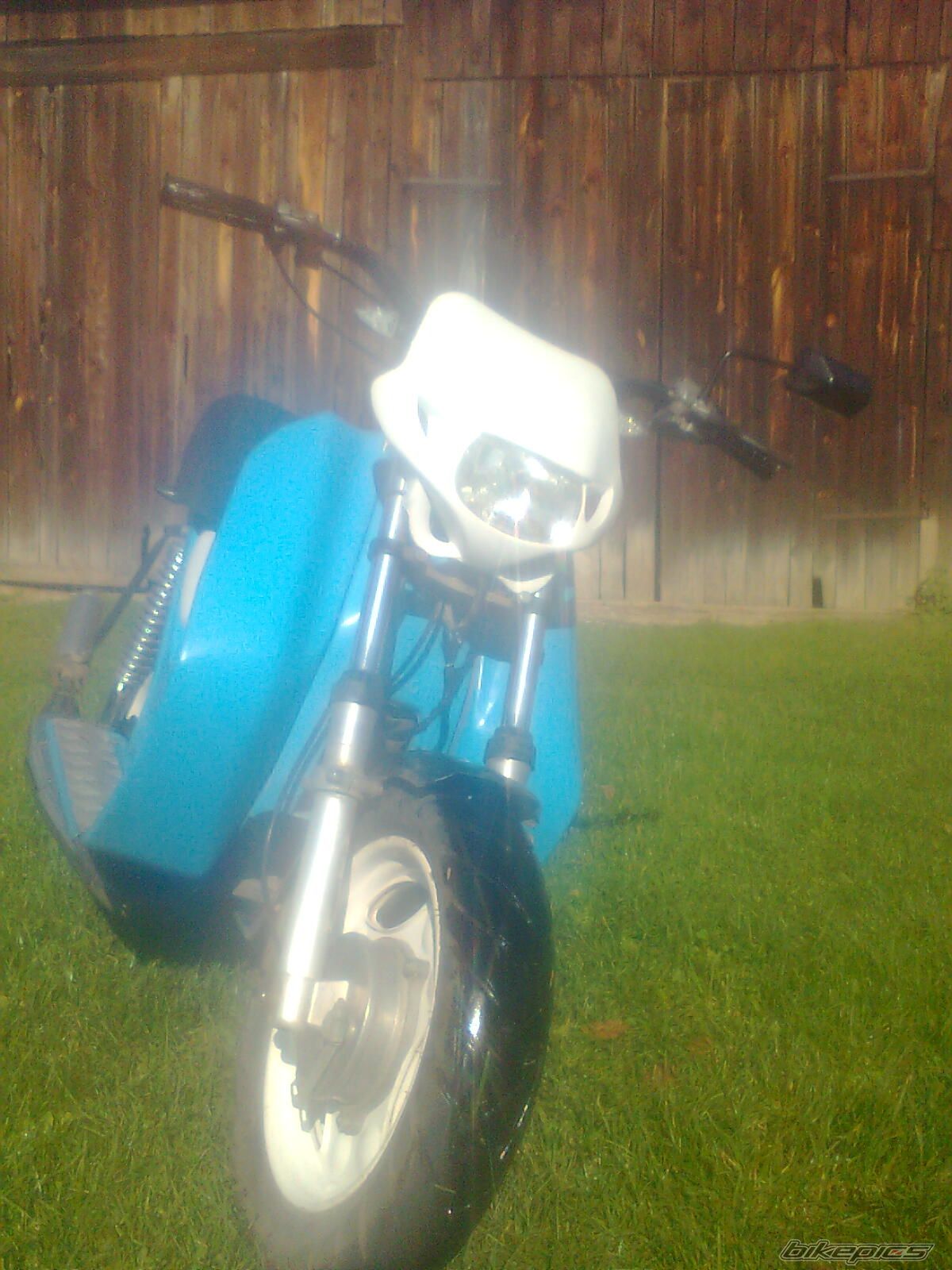 Photo 2703697