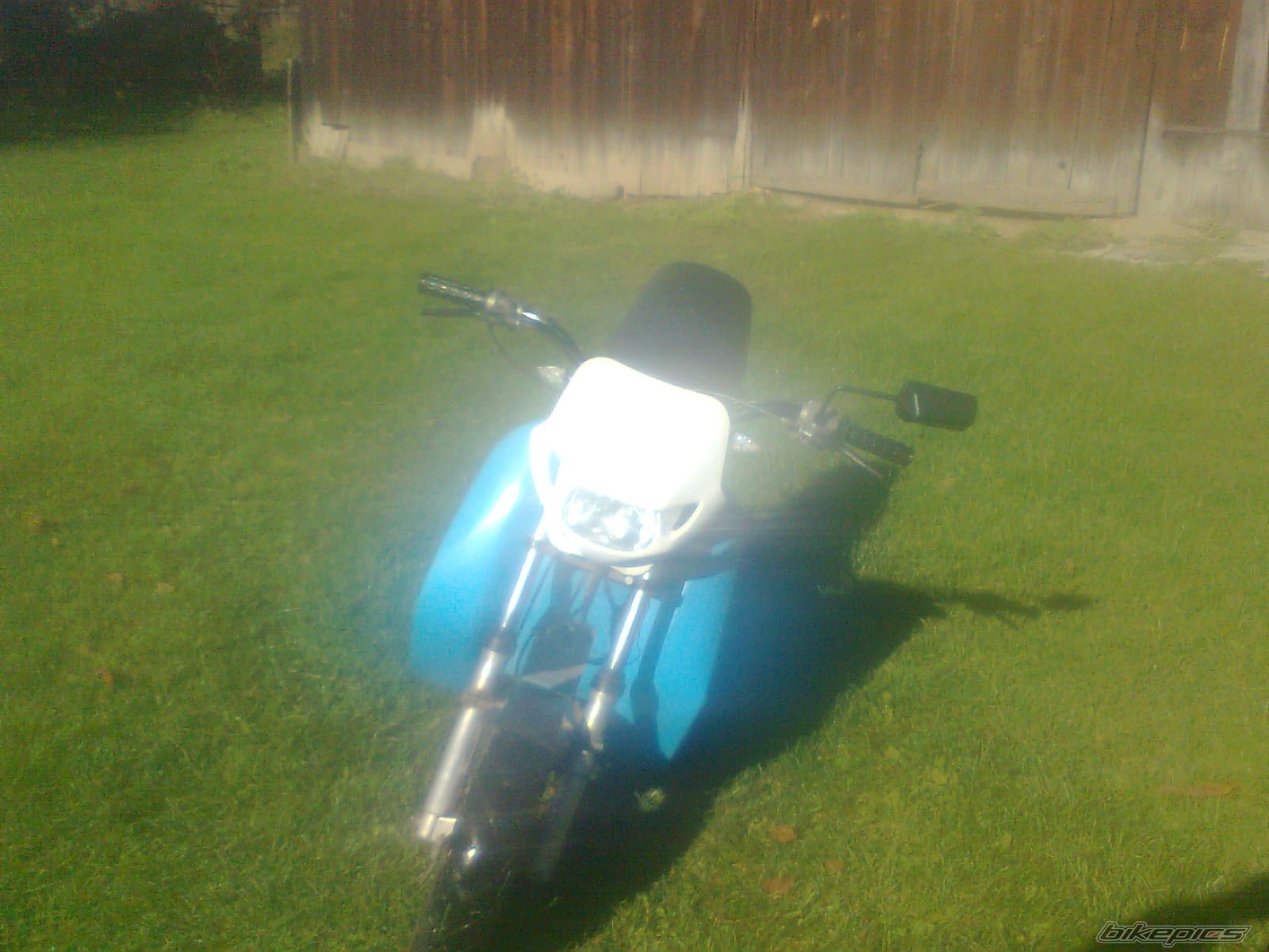 Photo 2703698