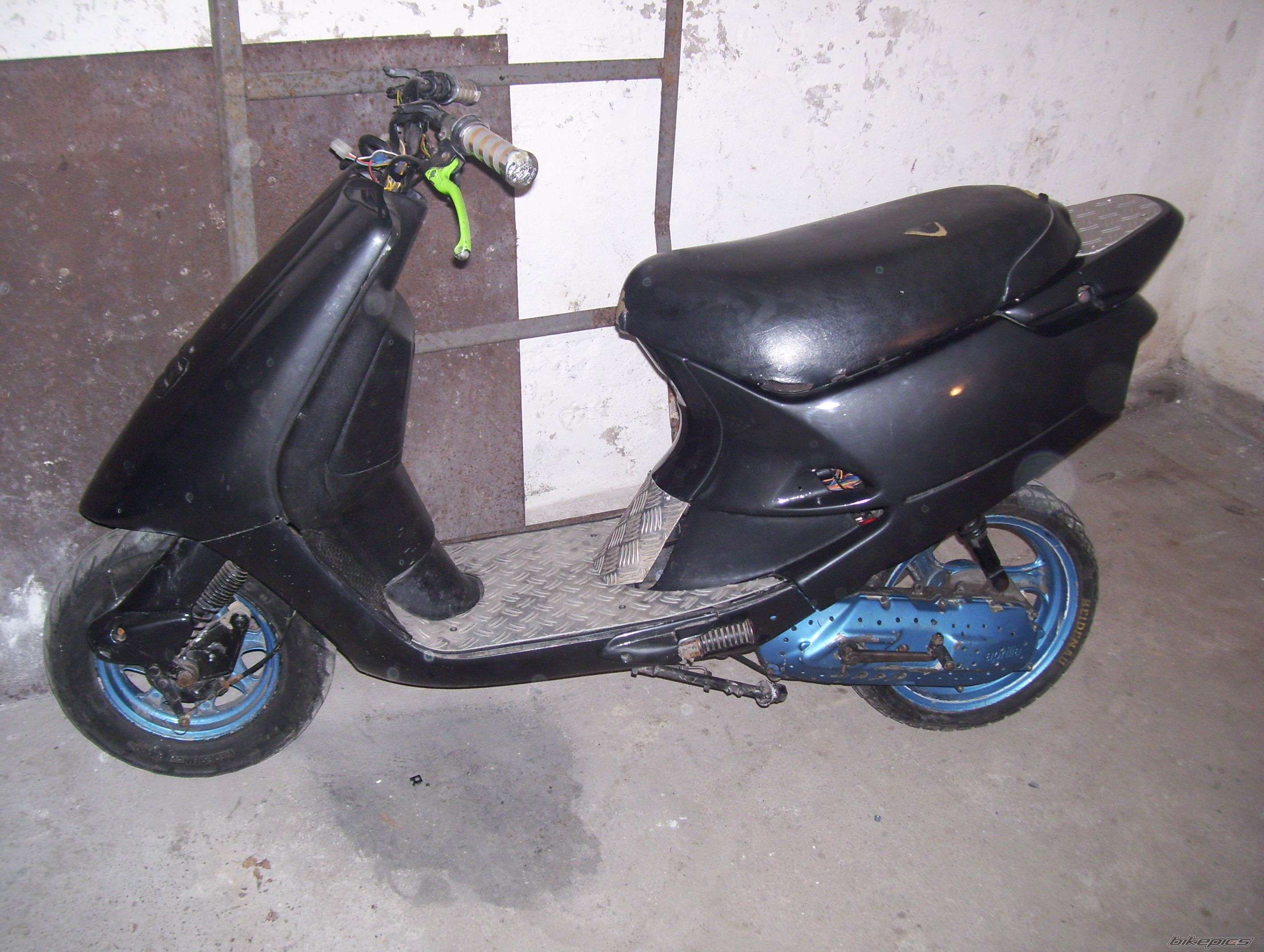 Photo 2703699