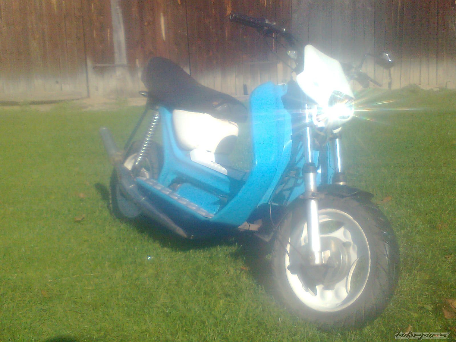 Photo 2703700