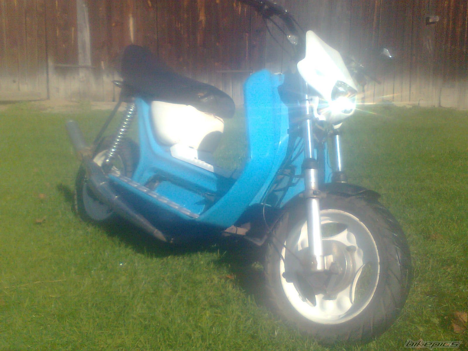Photo 2703701