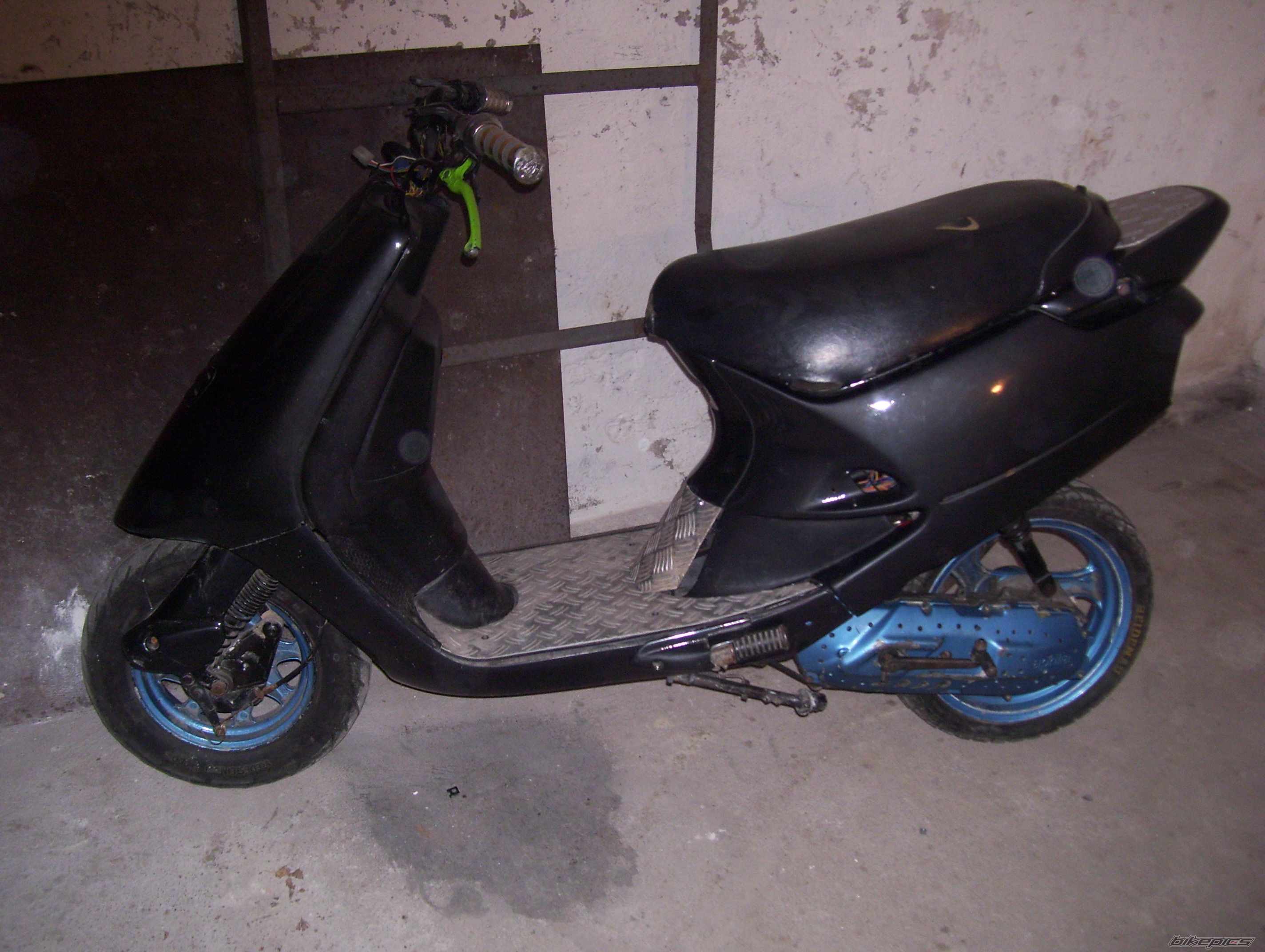 Photo 2703702