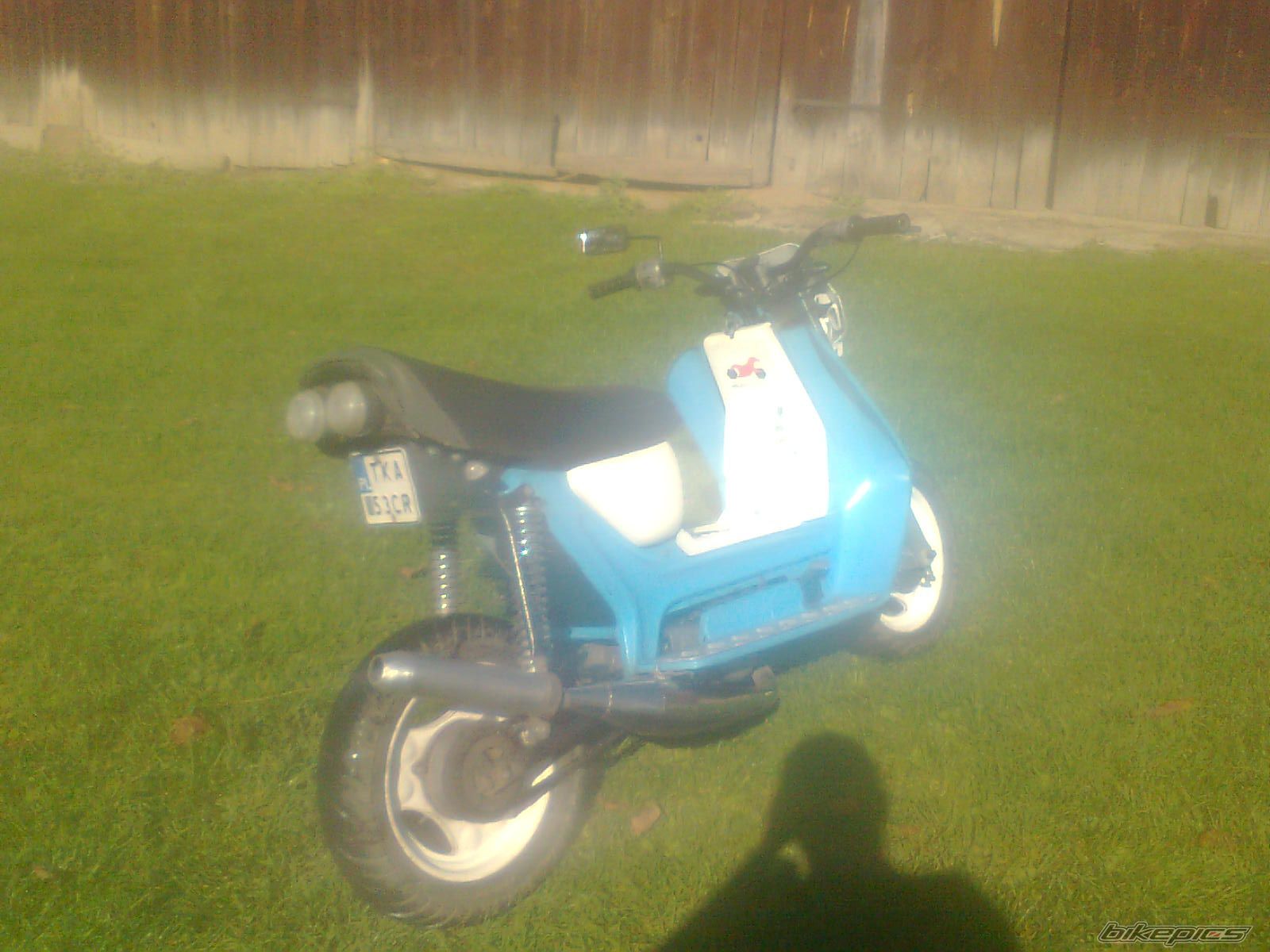 Photo 2703703