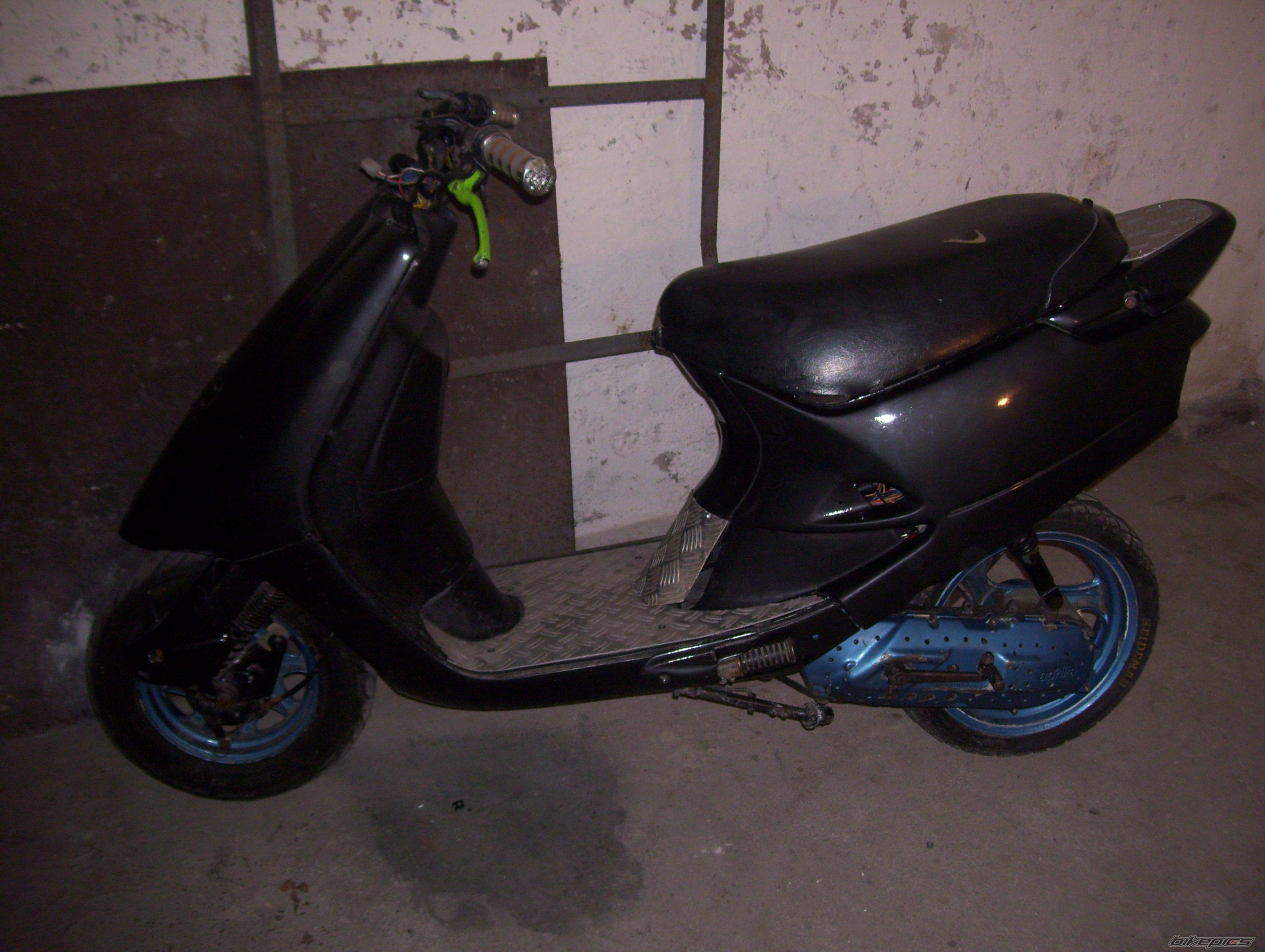 Photo 2703704