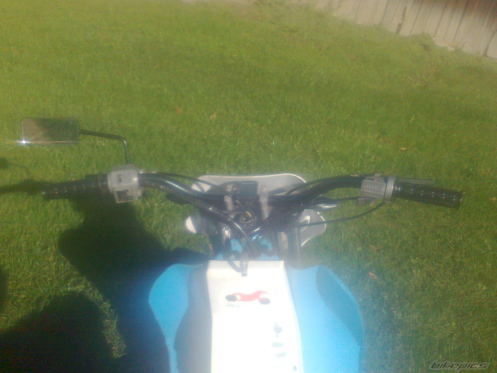 Photo 2703705