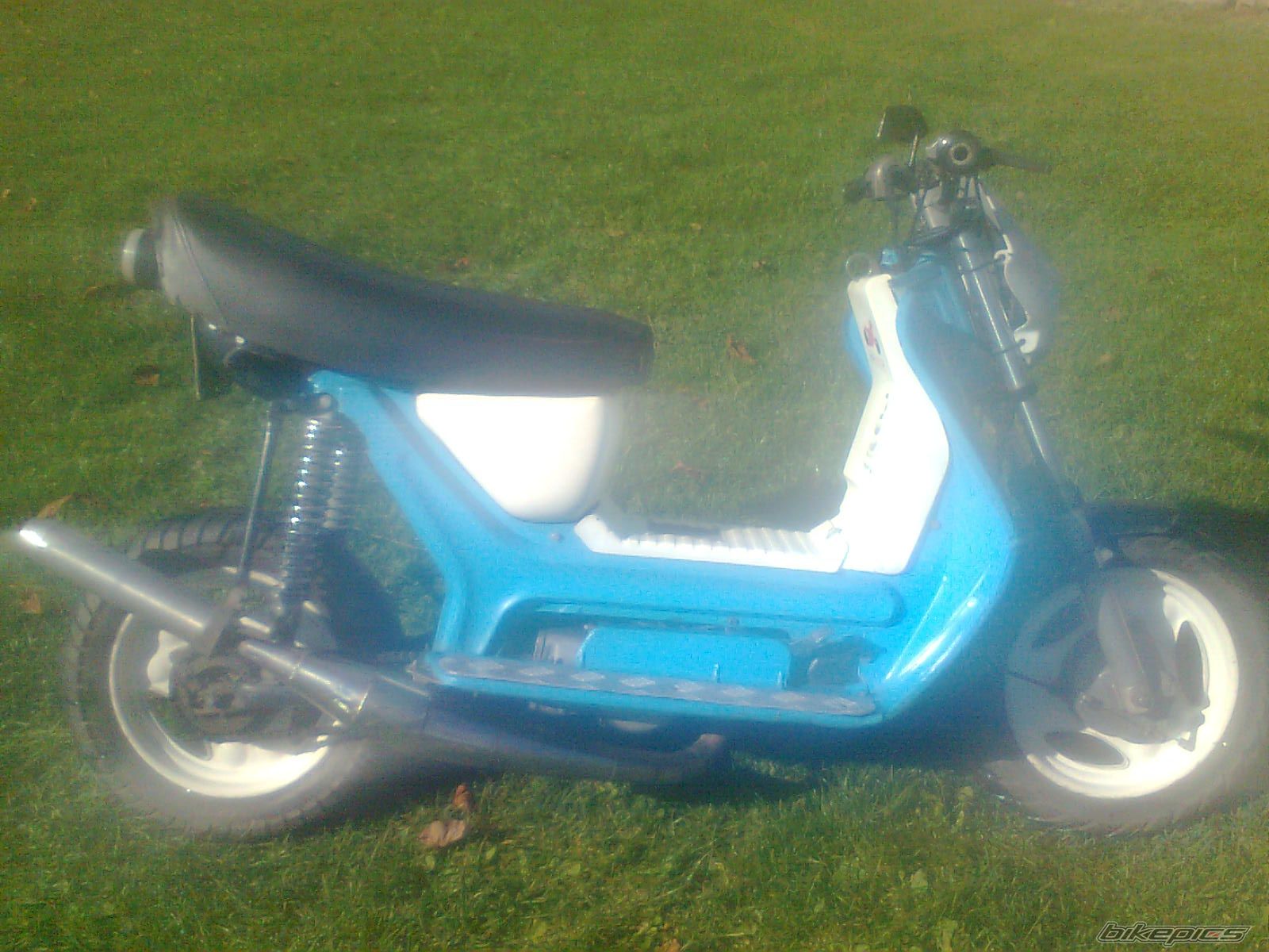 Photo 2703706