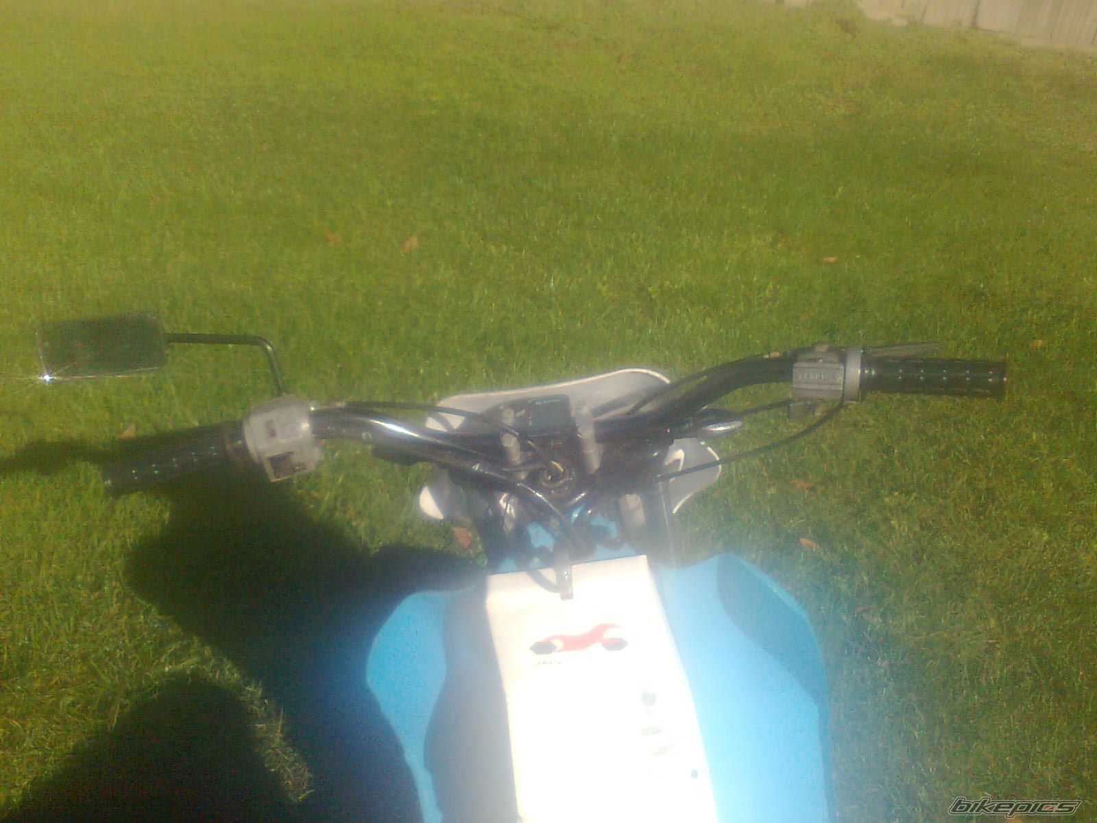 Photo 2703707