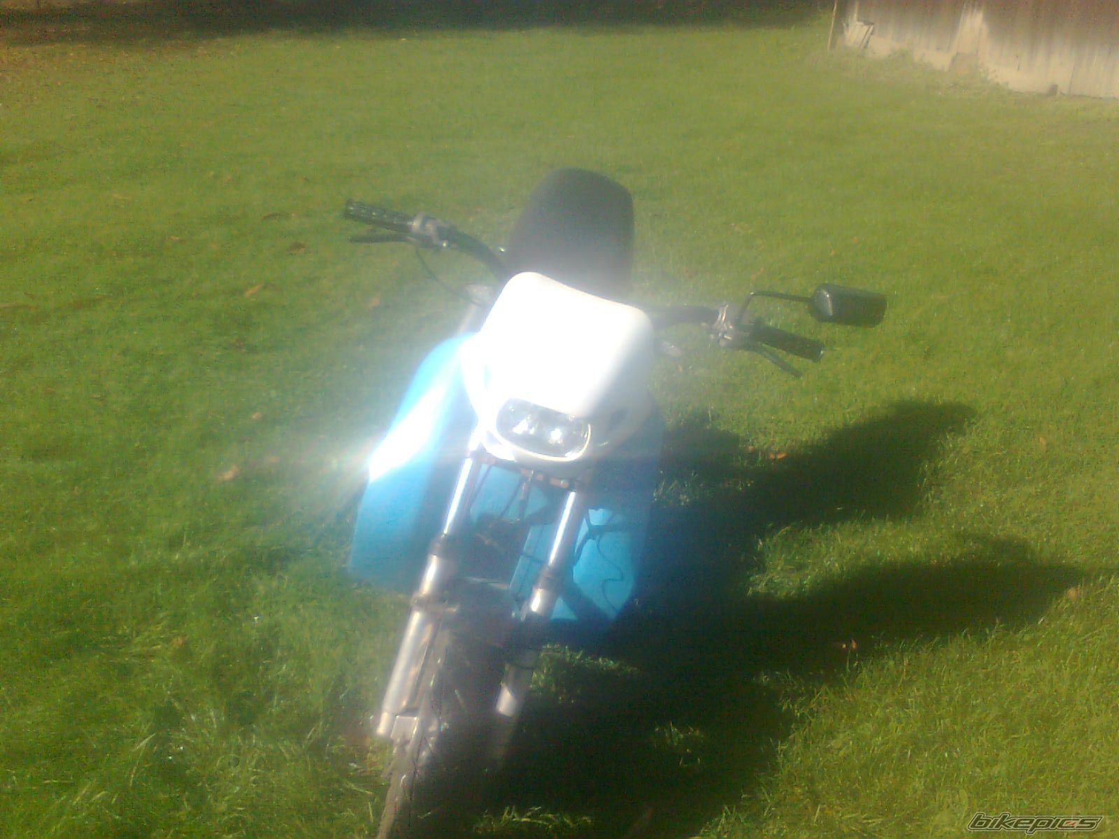 Photo 2703709