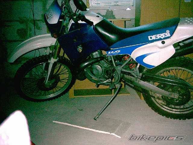 Photo 270371