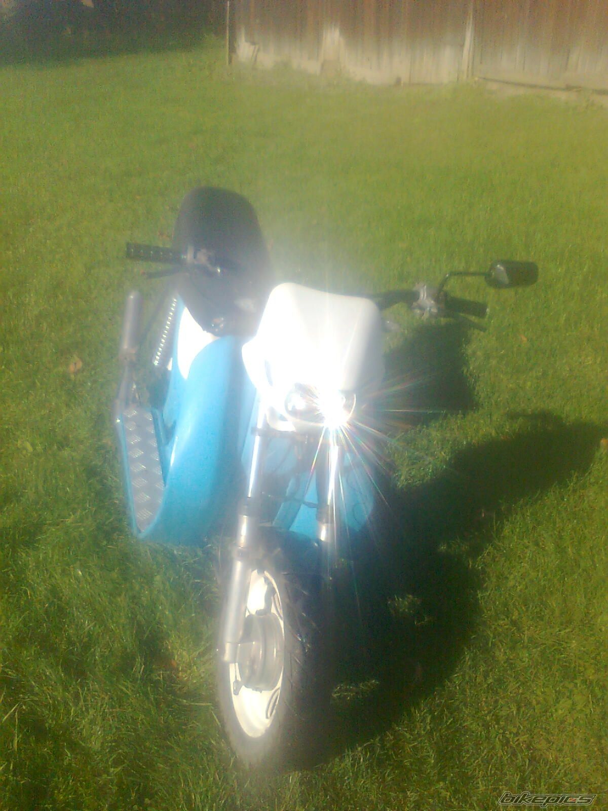 Photo 2703710