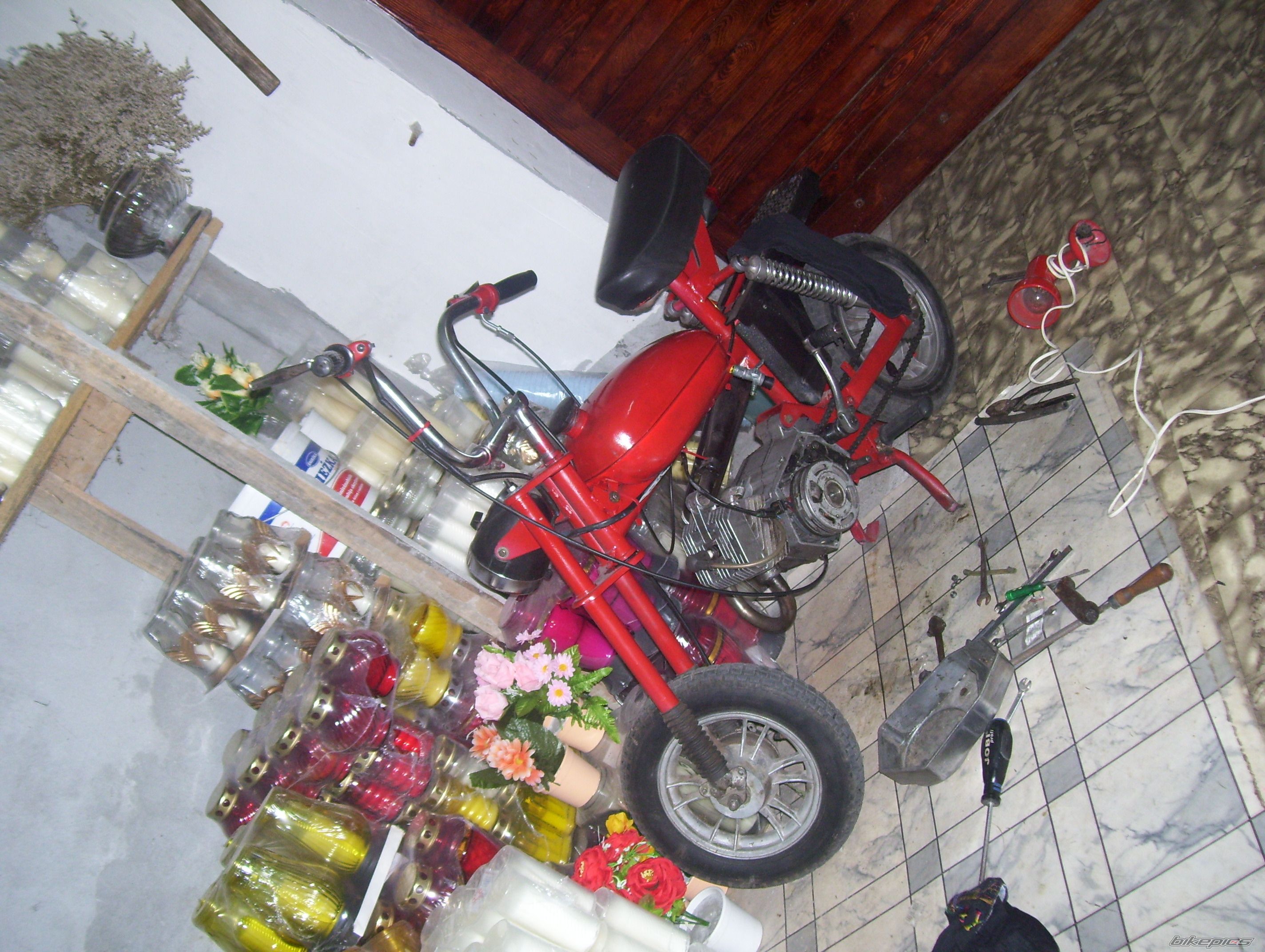 Photo 2703711