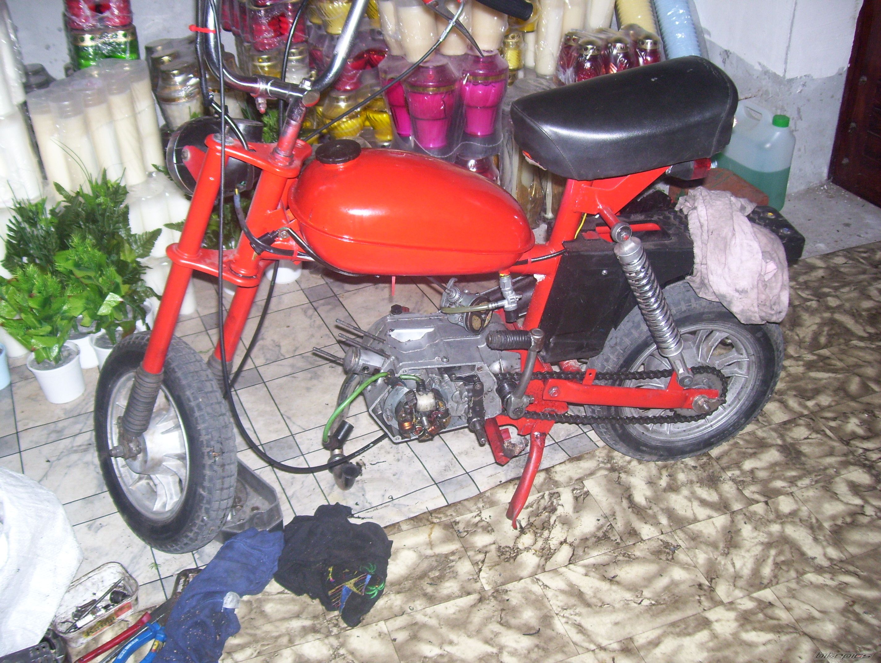 Photo 2703712