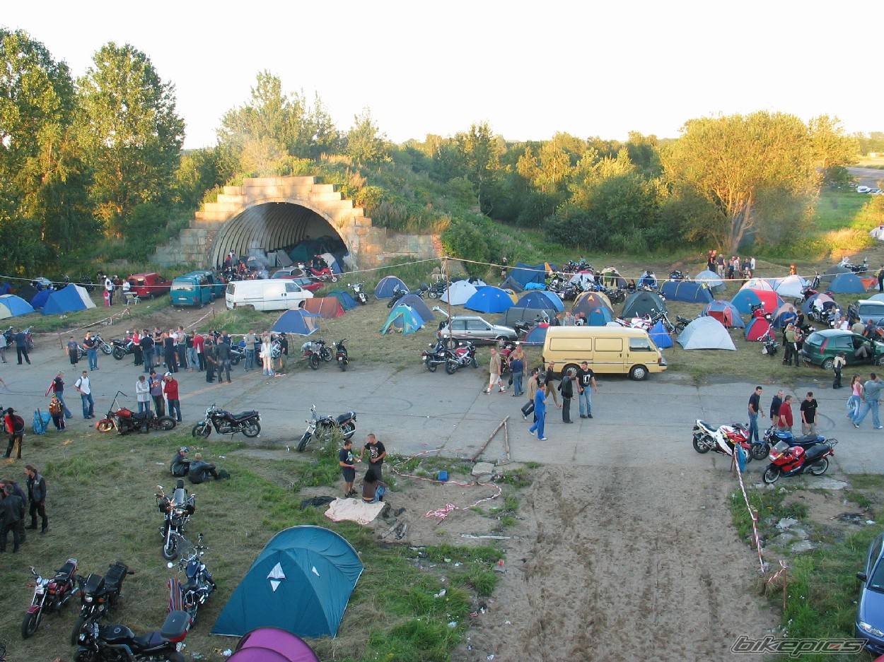 Bike Photo 270372