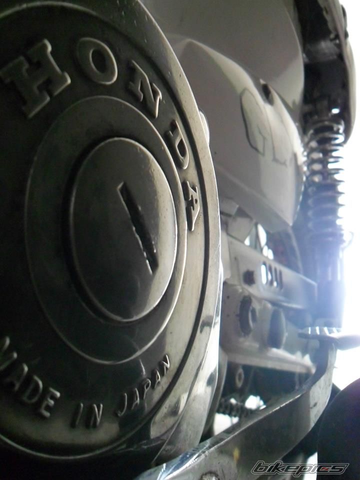 Photo 2703720