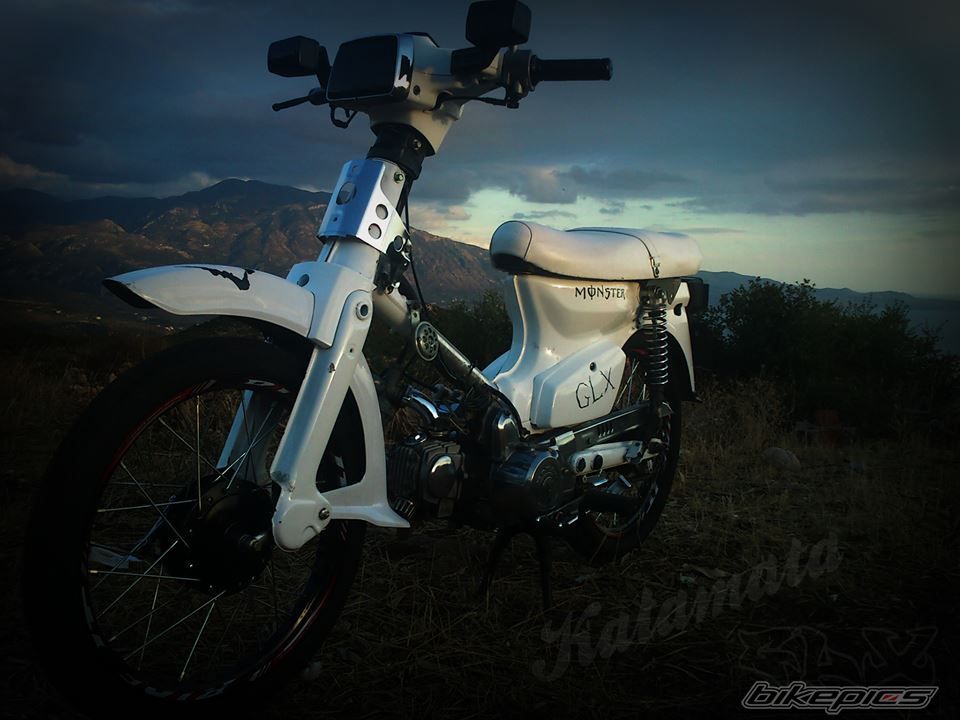 Photo 2703722