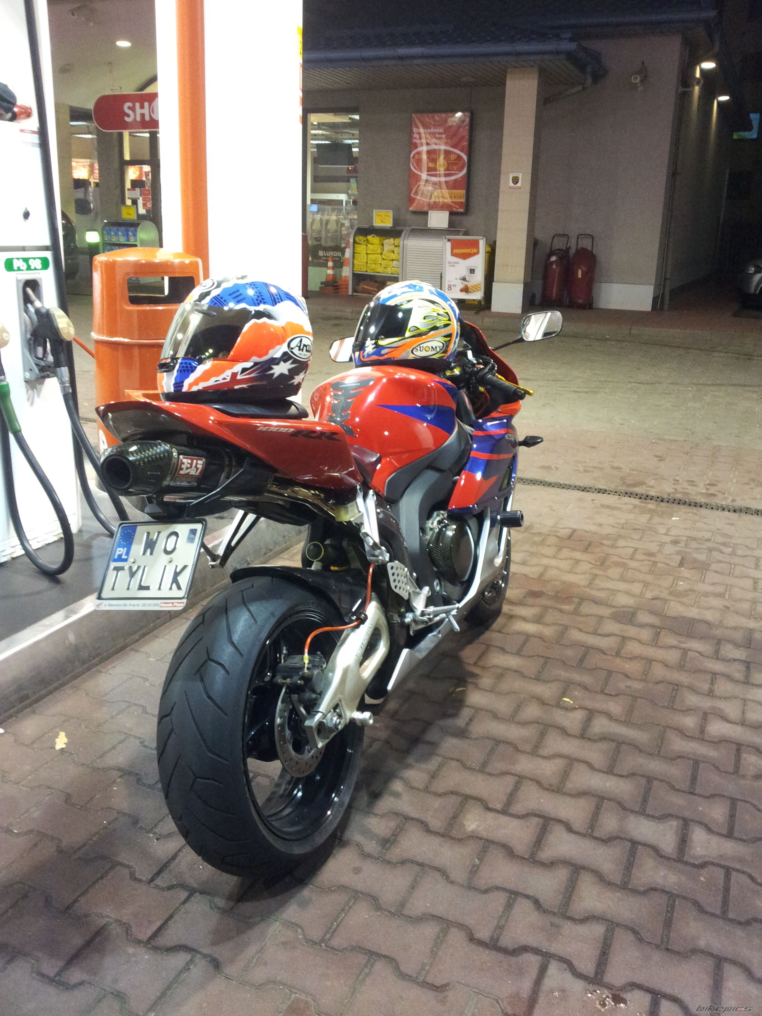 Bike Photo 2703740