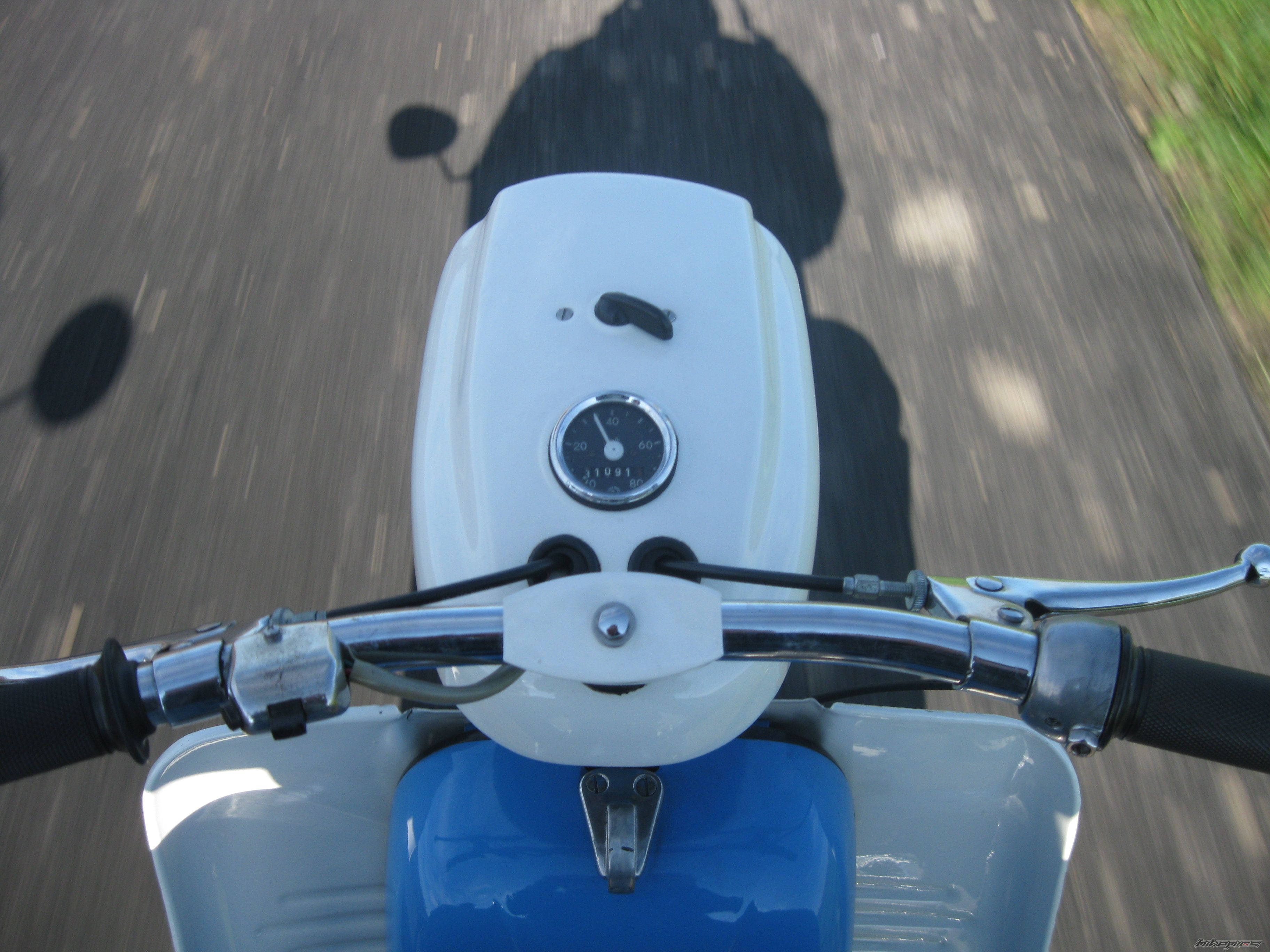 Photo 2703741