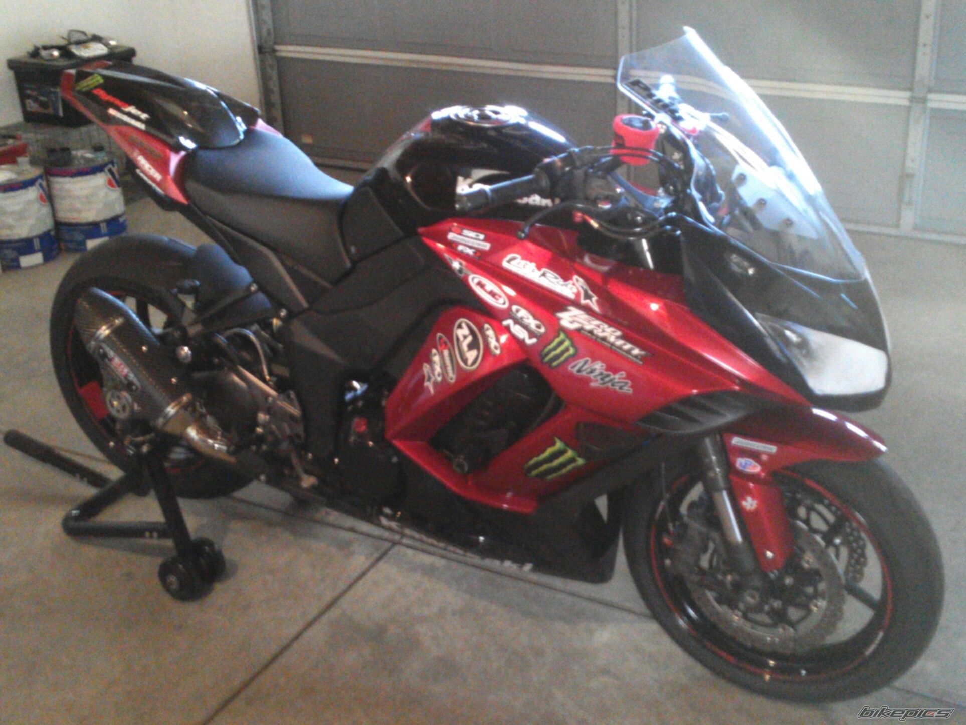 Photo 2703744