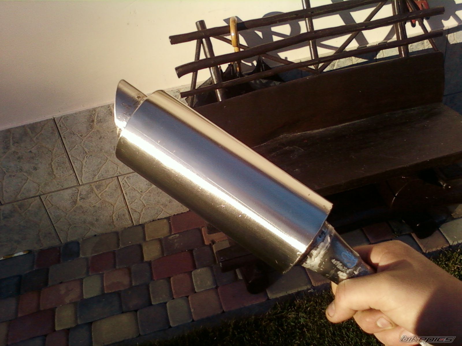 Photo 2703758