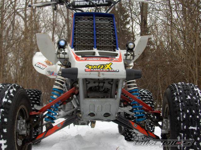 Bike Photo 270376