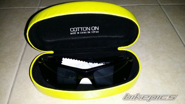 Photo 2703761