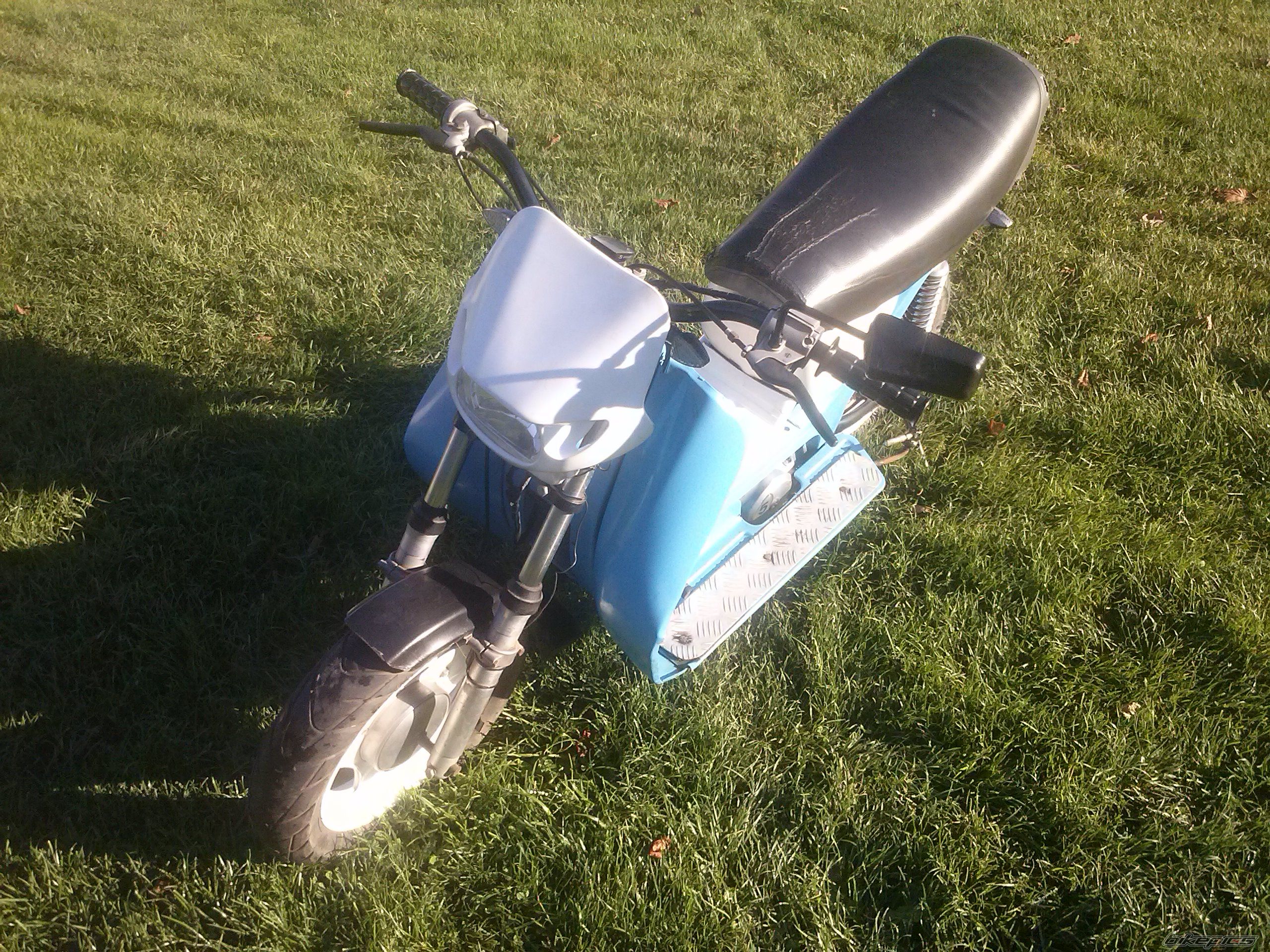 Photo 2703764