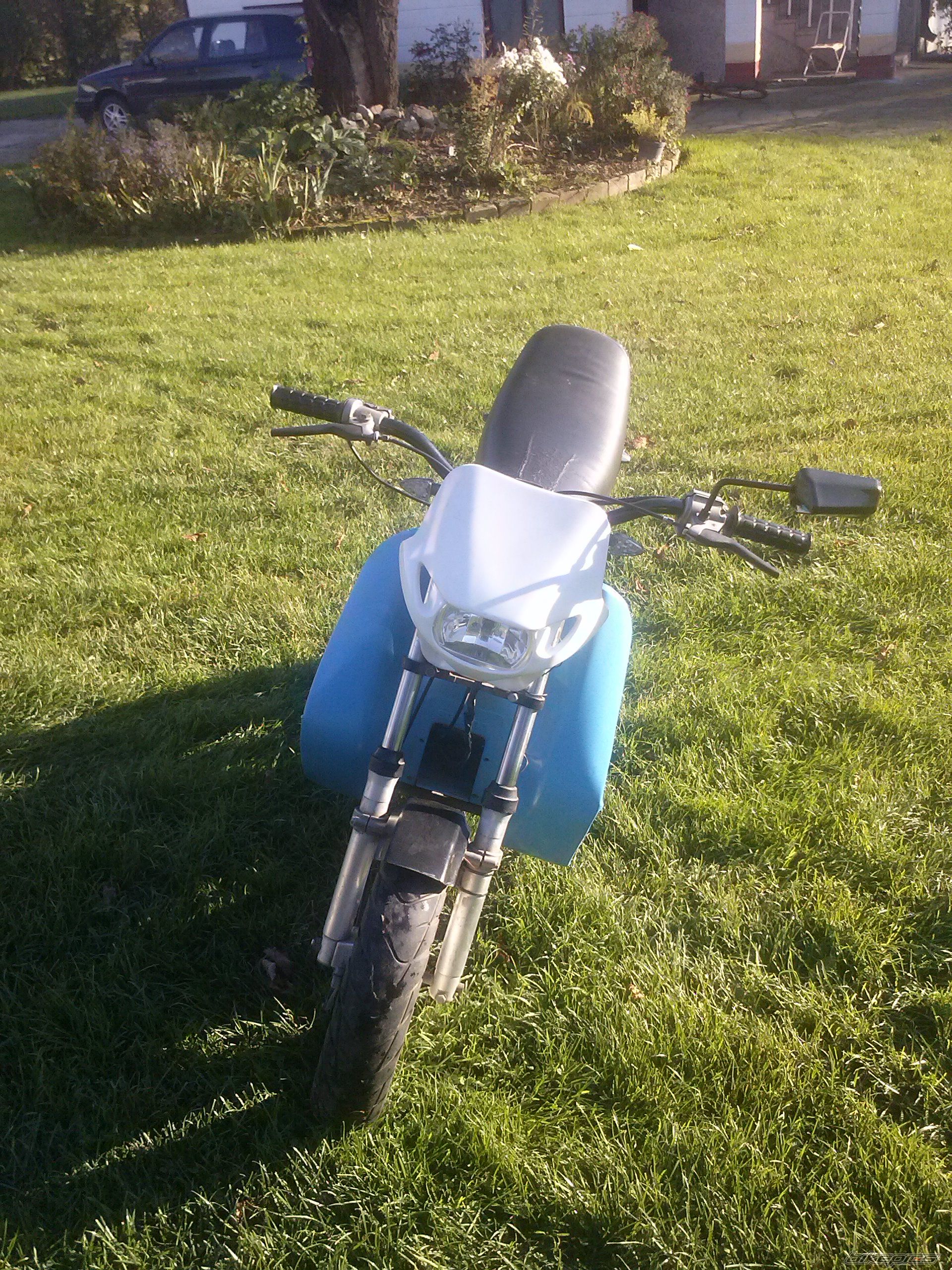 Photo 2703765