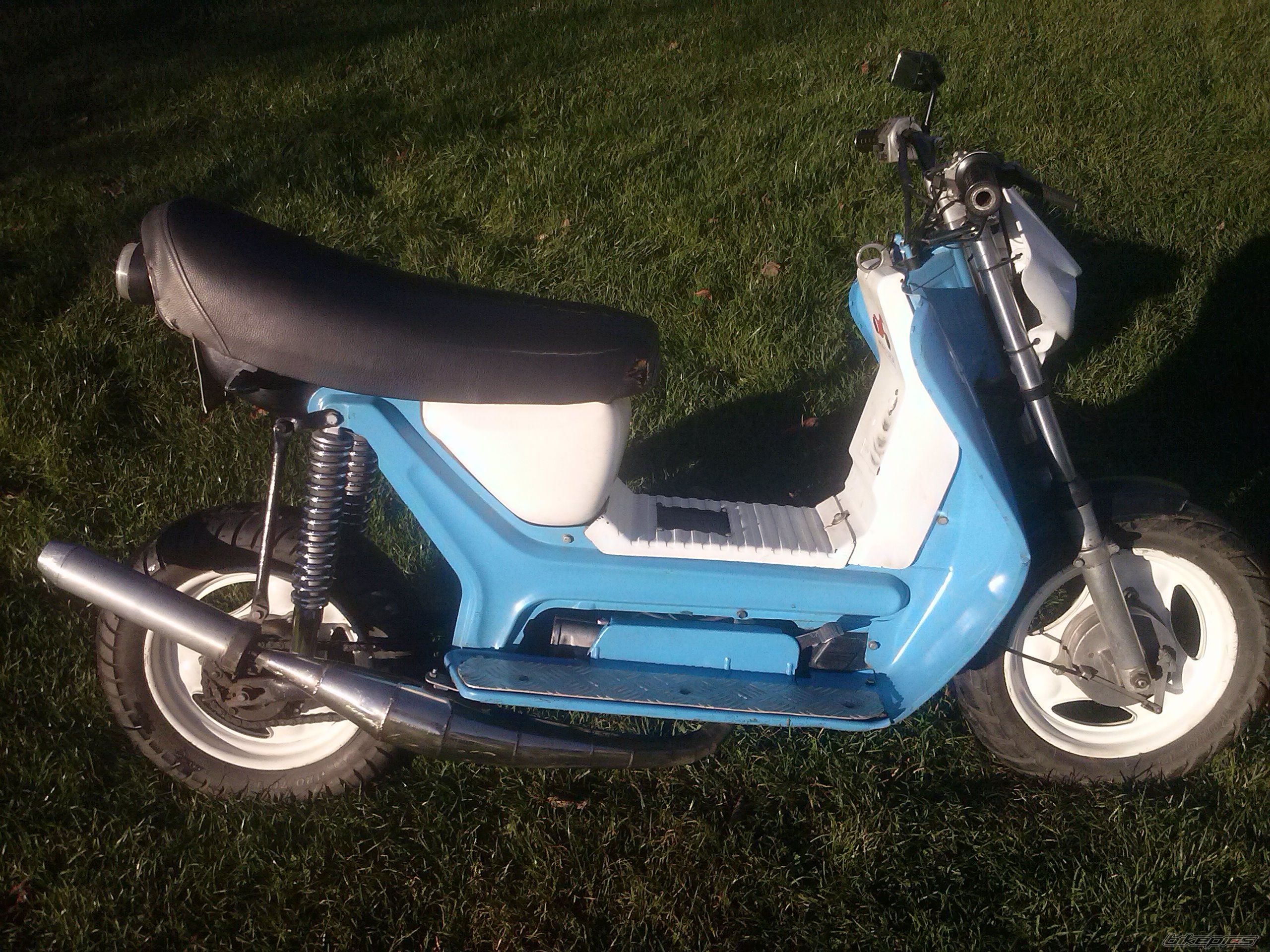 Photo 2703766