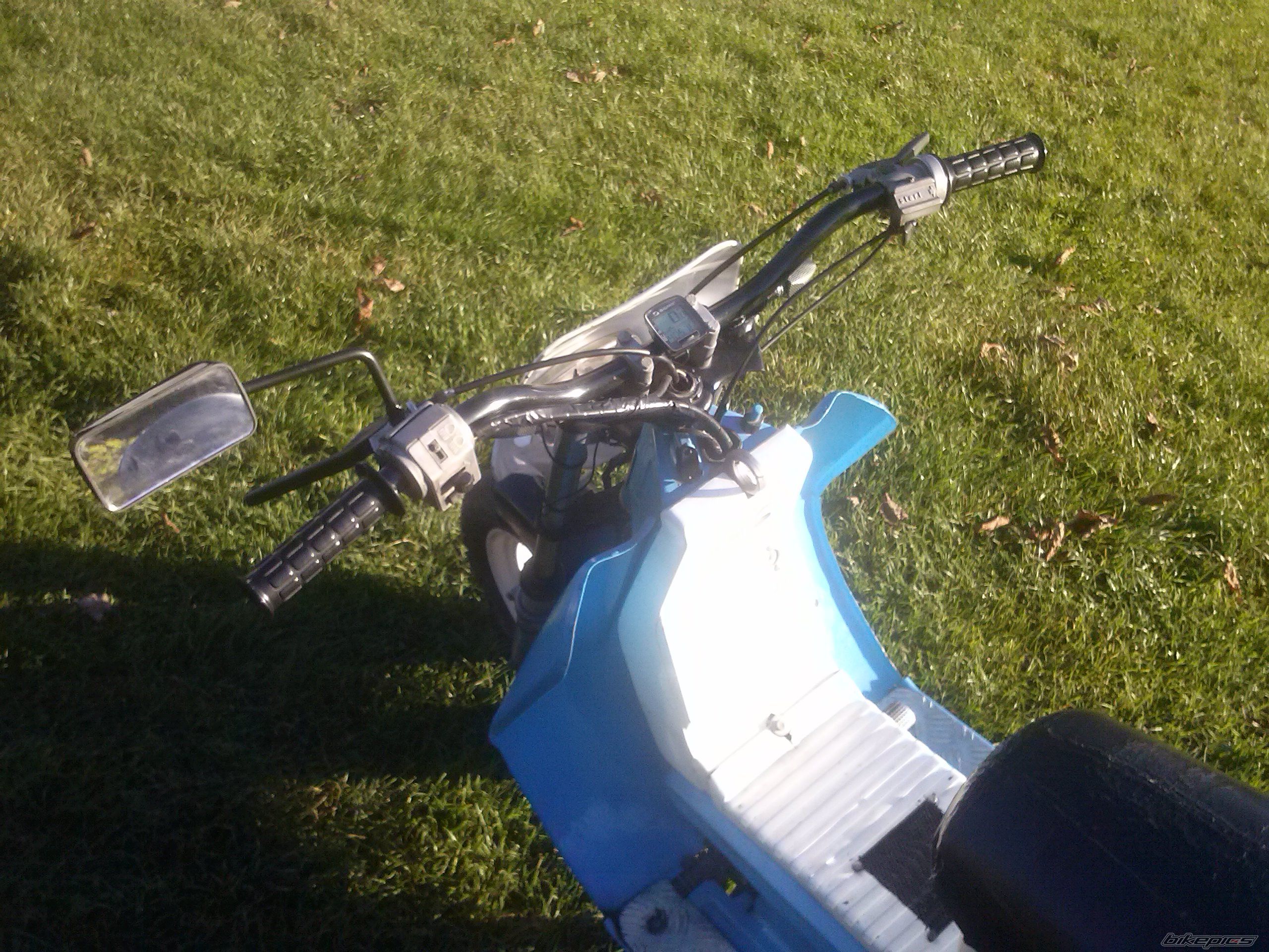 Photo 2703767