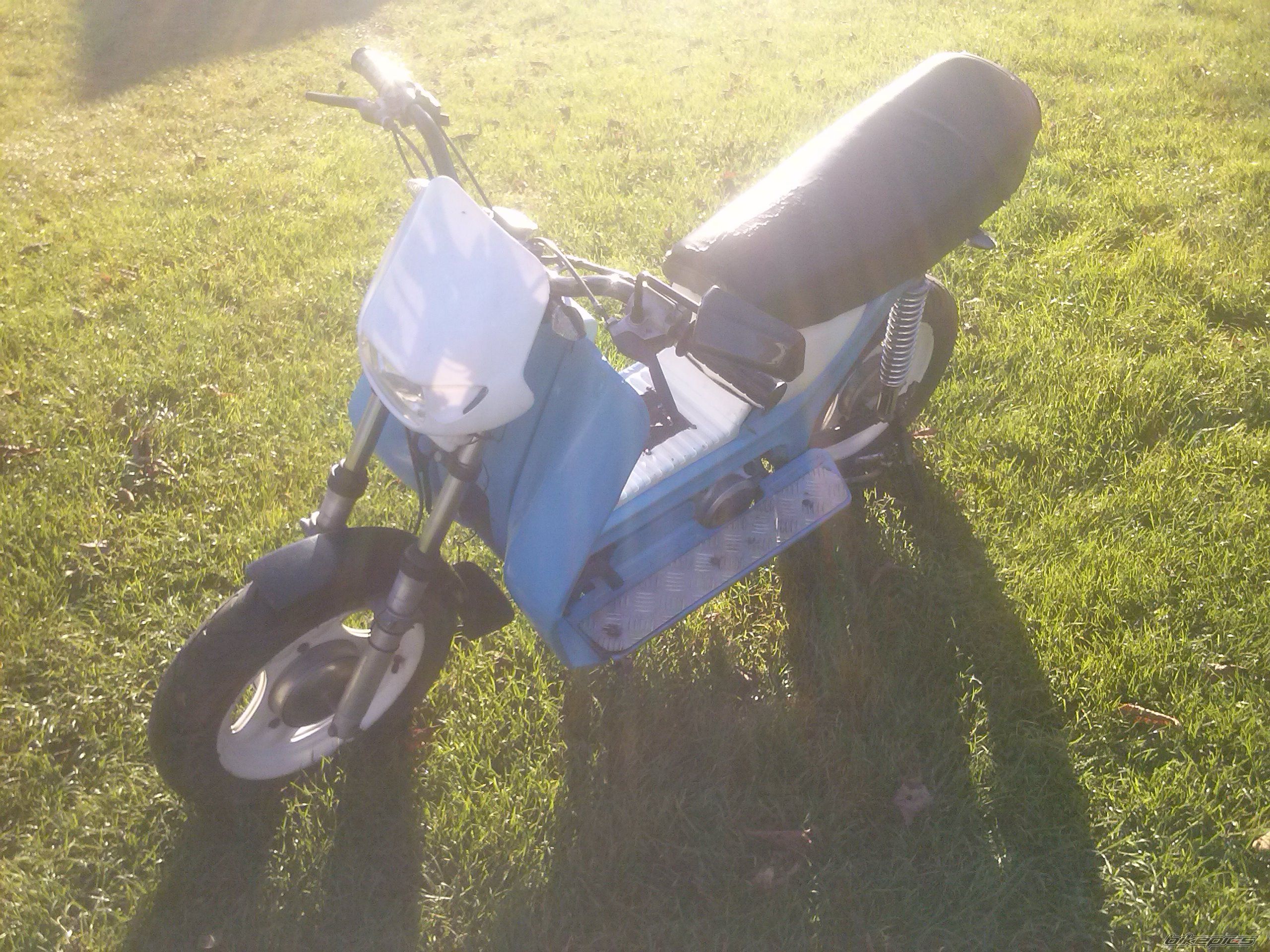 Photo 2703770