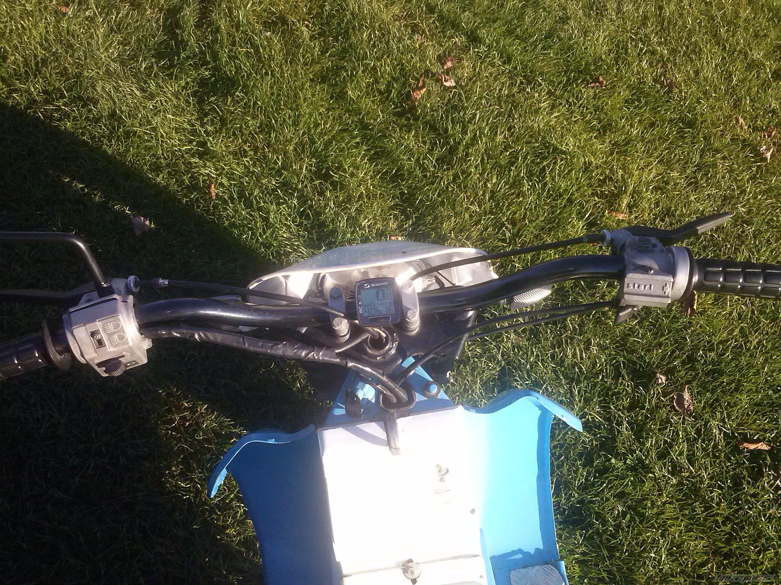 Photo 2703771