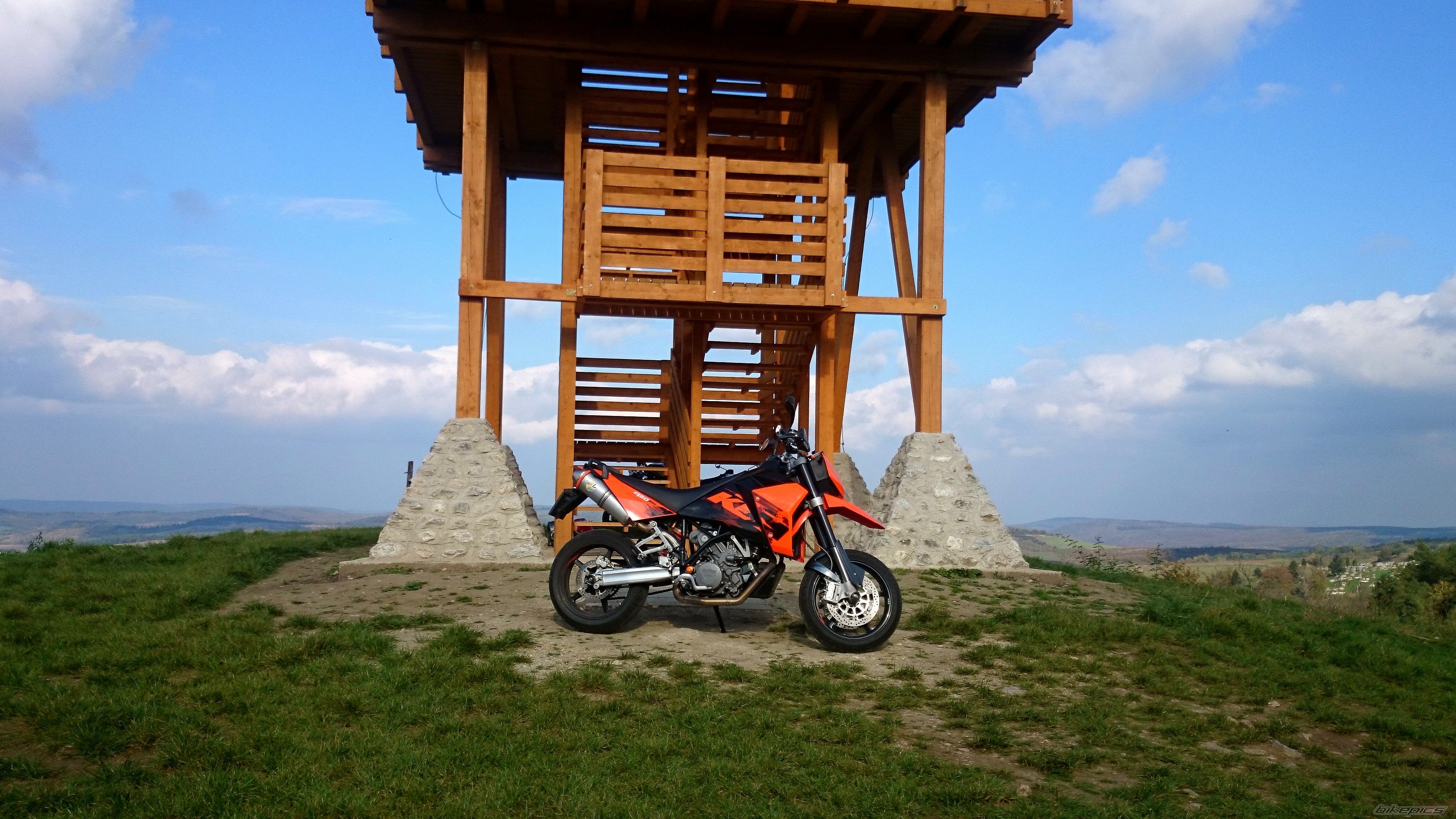 Bike Photo 2703778