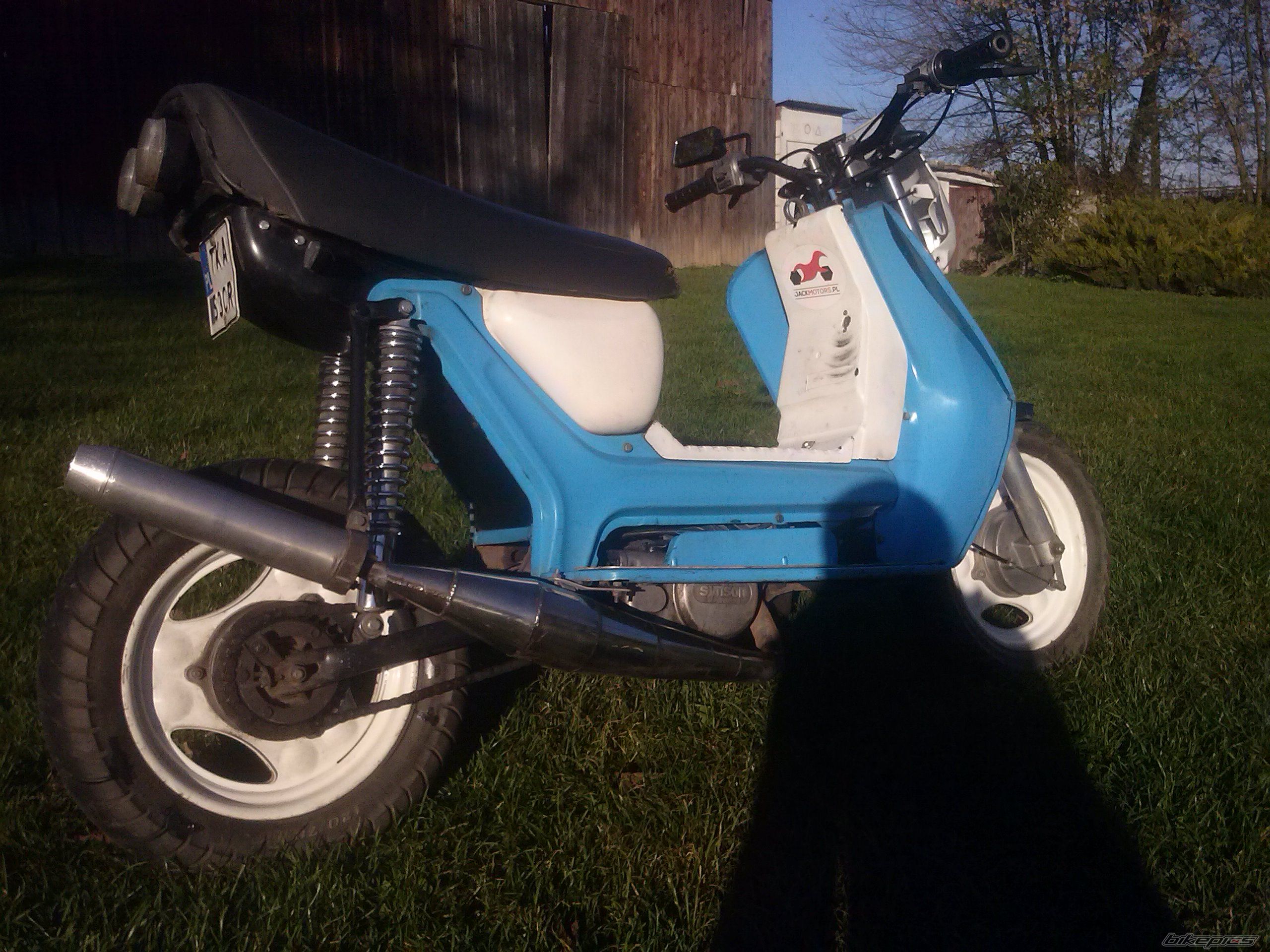 Photo 2703779