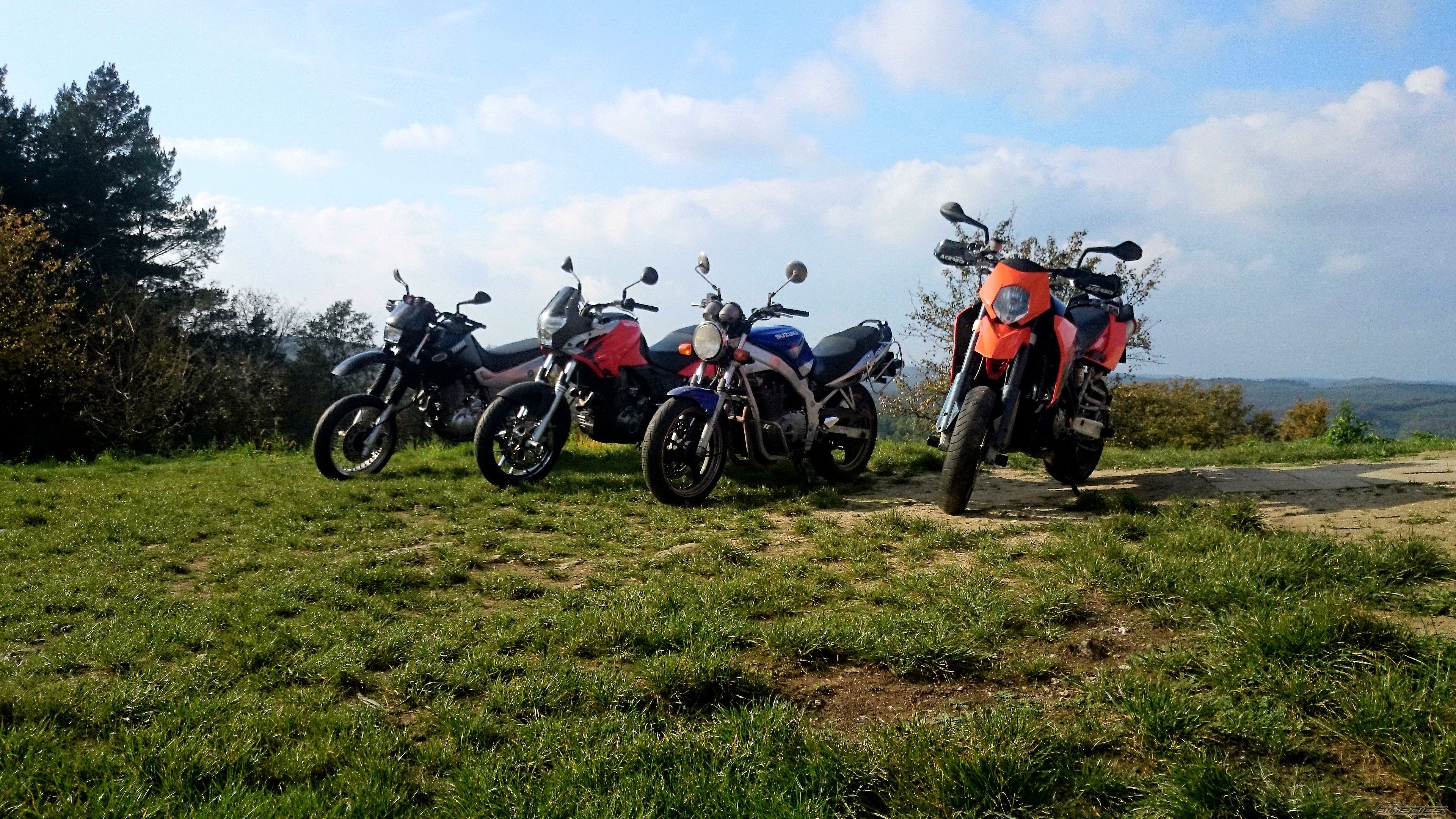 Bike Photo 2703780