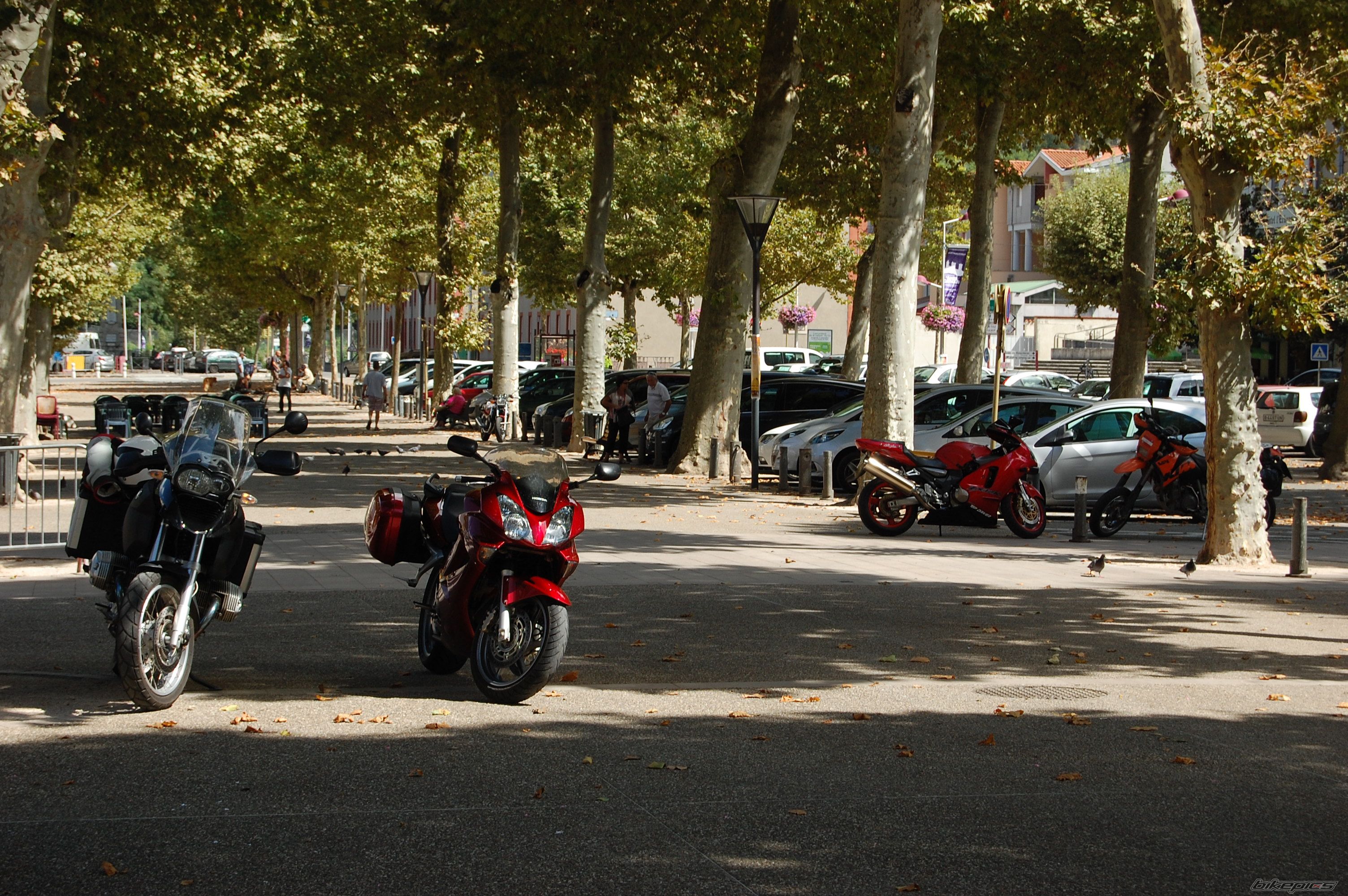 Photo 2703781