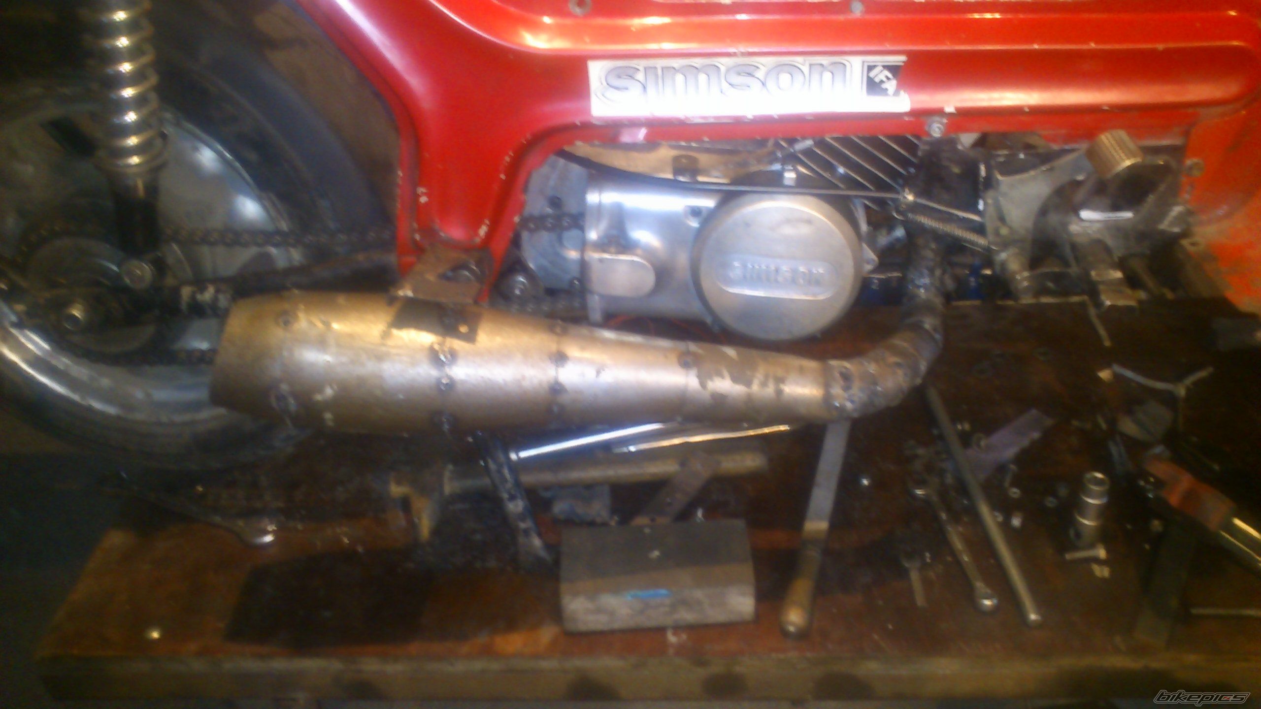 Photo 2703783