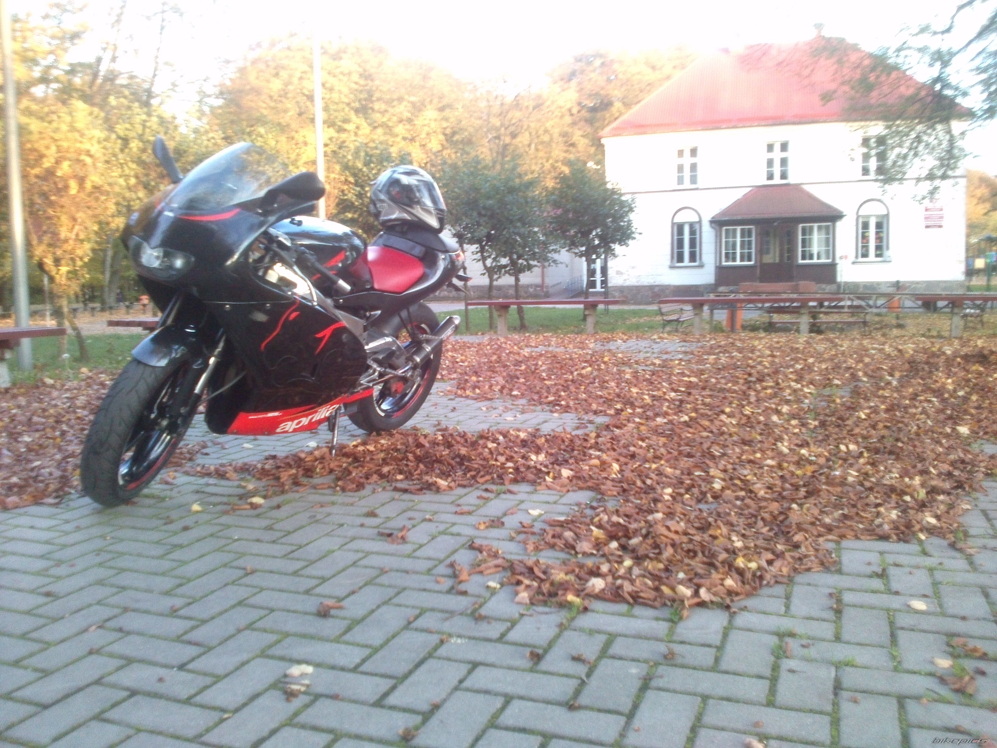 Bike Photo 2703784