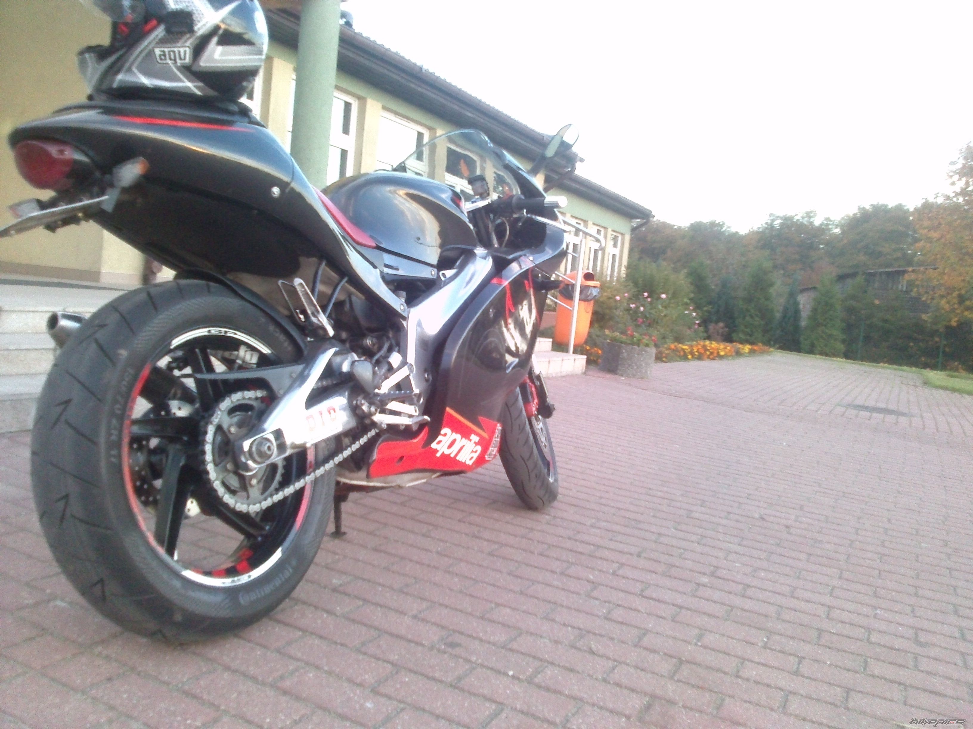 Photo 2703785