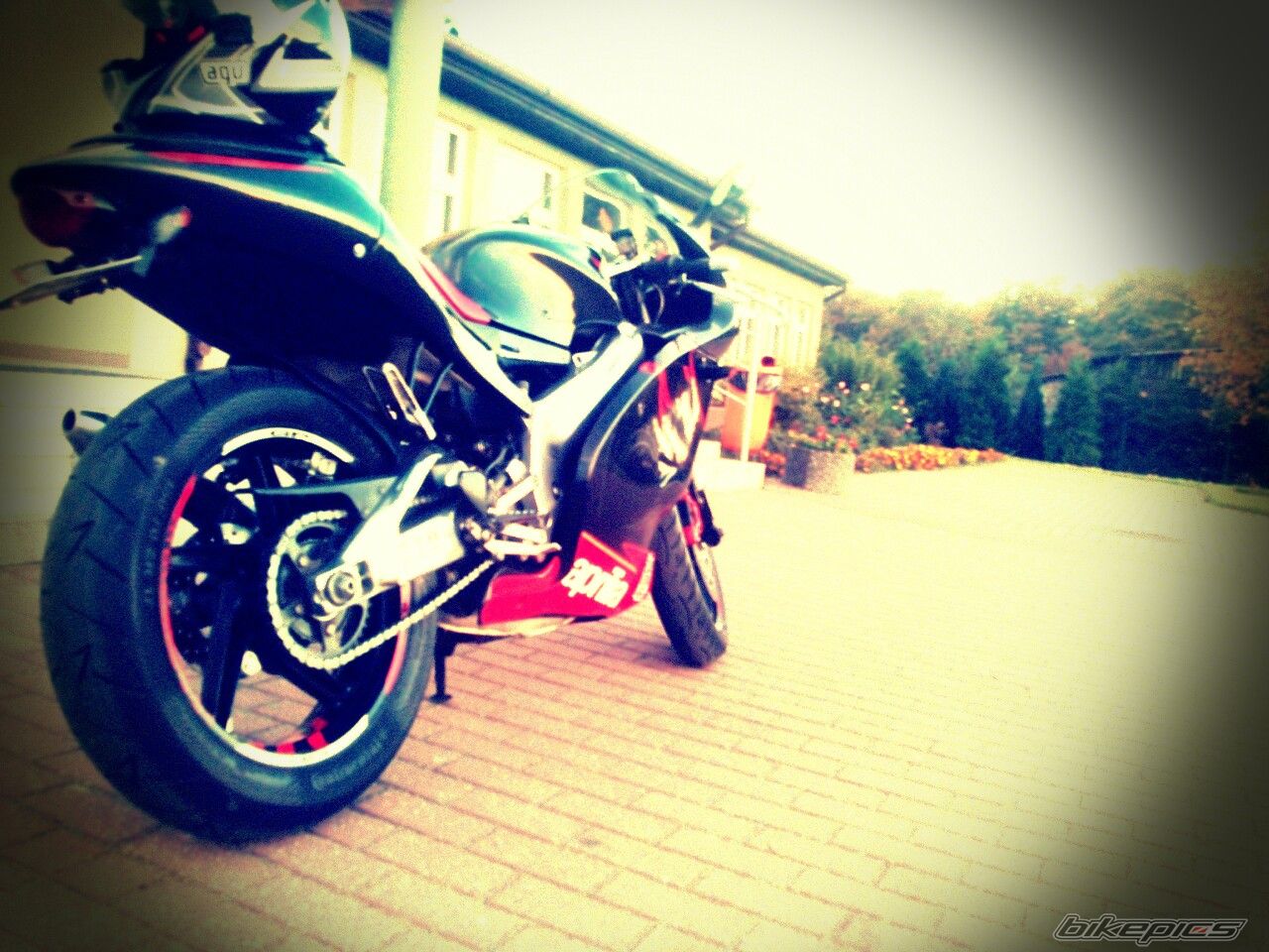 Photo 2703787