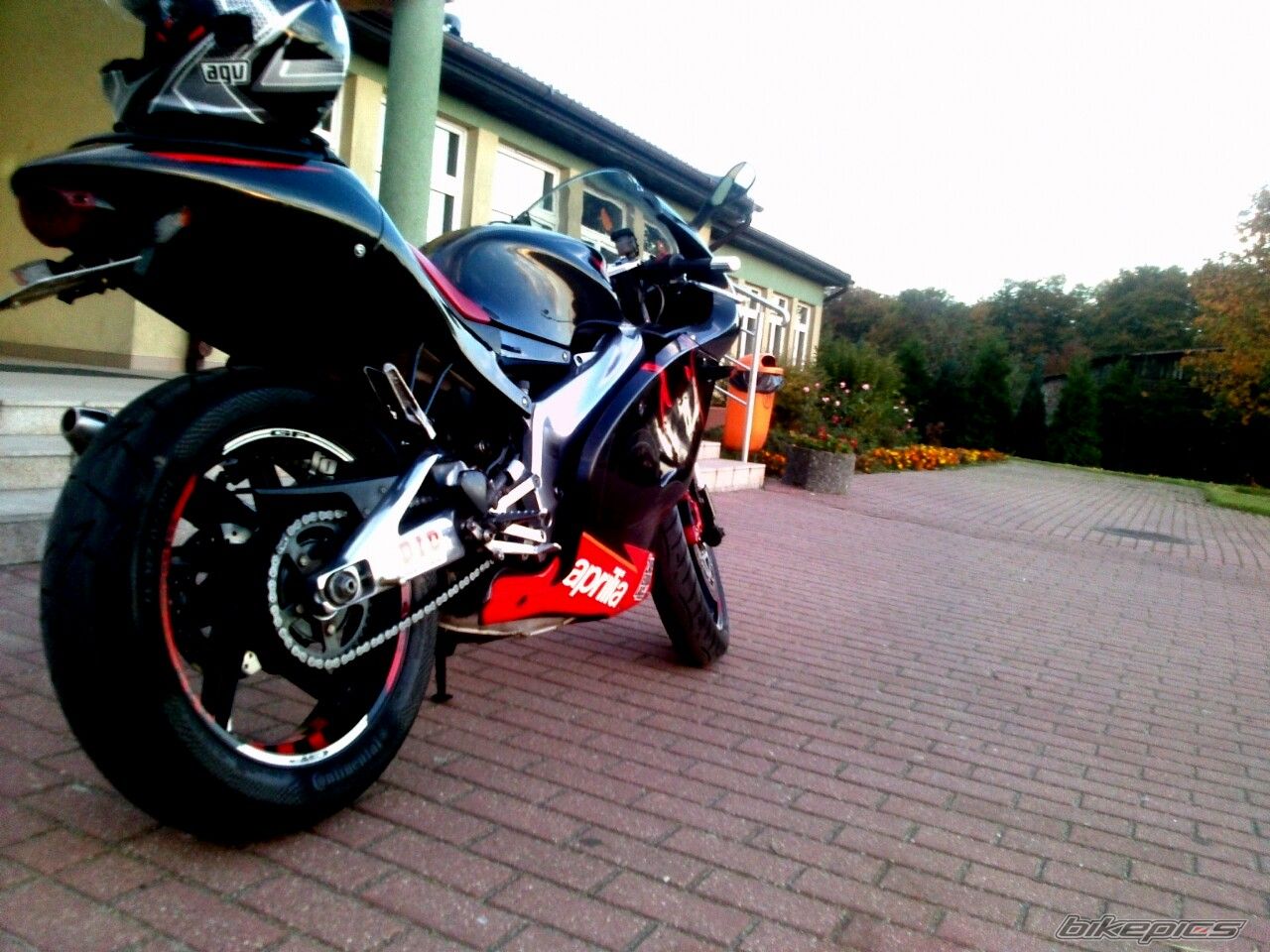 Photo 2703790