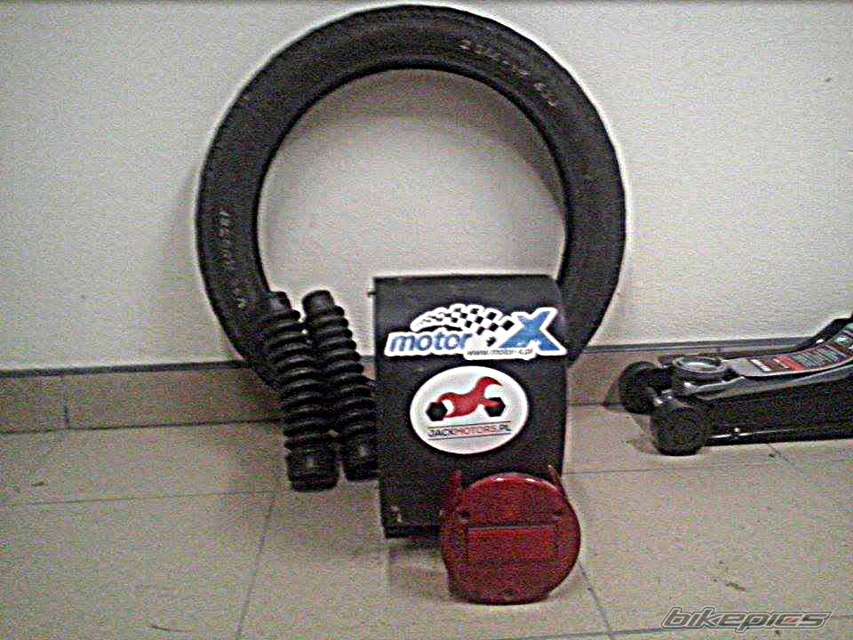 Bike Photo 2703792