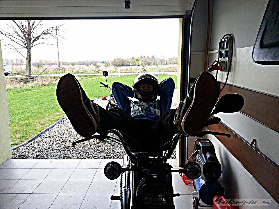 Bike Photo 2703794