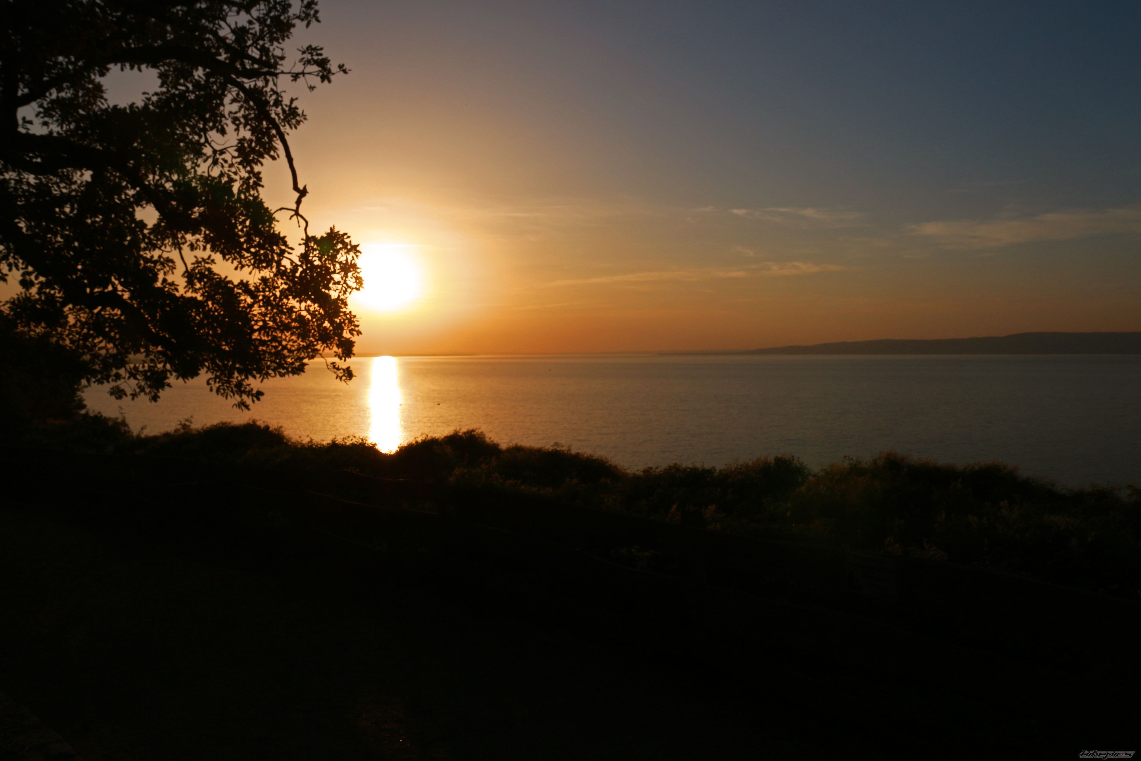 Photo 2703799